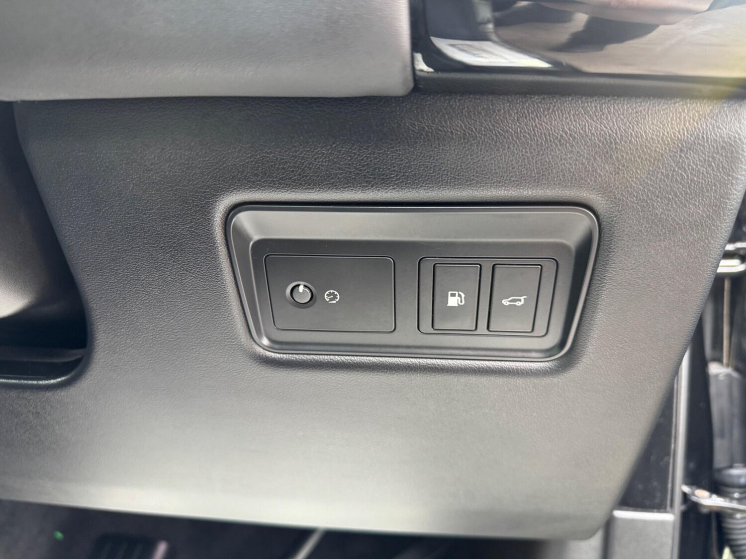 Used Land Rover Range Rover Sport 2021 for sale - 77882987: Photo 33