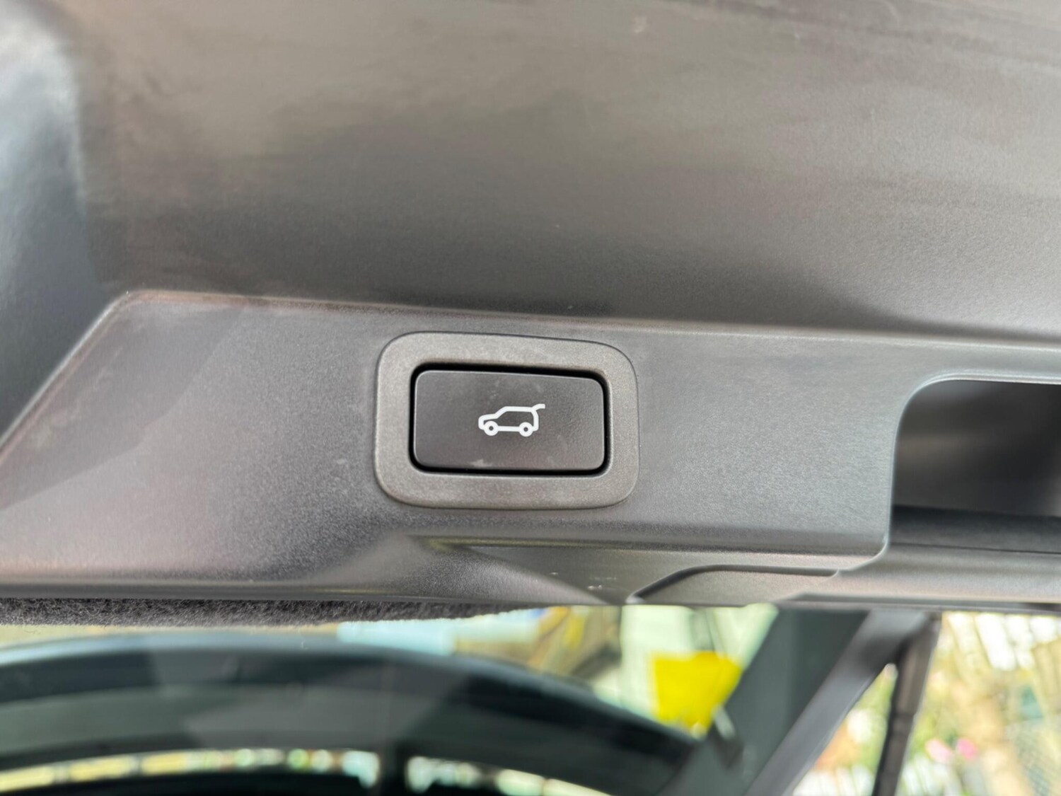 Used Land Rover Range Rover Sport 2021 for sale - 77882987: Photo 37