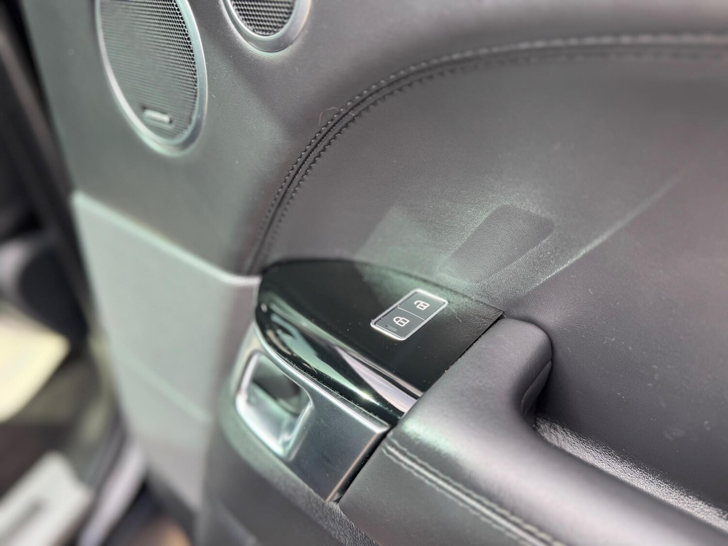 Used Land Rover Range Rover Sport 2021 for sale - 77882987: Photo 39