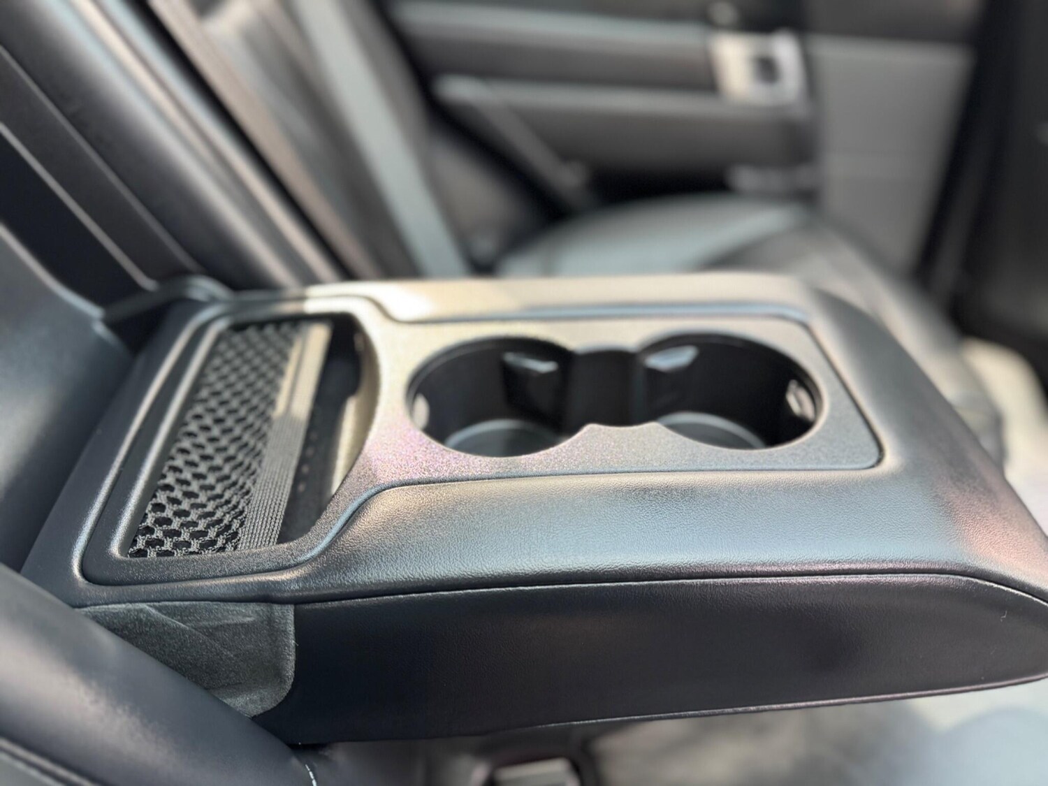 Used Land Rover Range Rover Sport 2021 for sale - 77882987: Photo 40