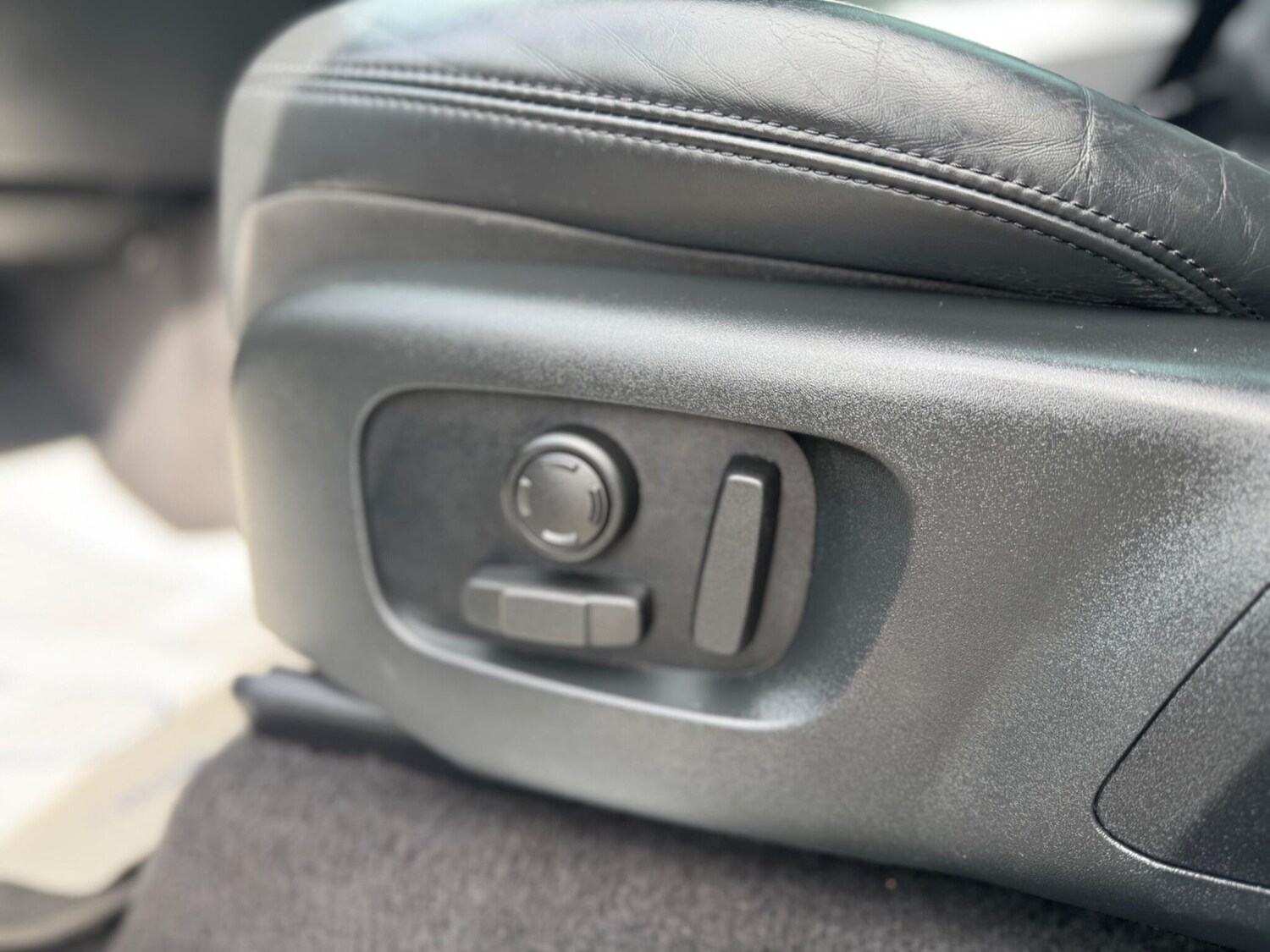 Used Land Rover Range Rover Sport 2021 for sale - 77882987: Photo 47