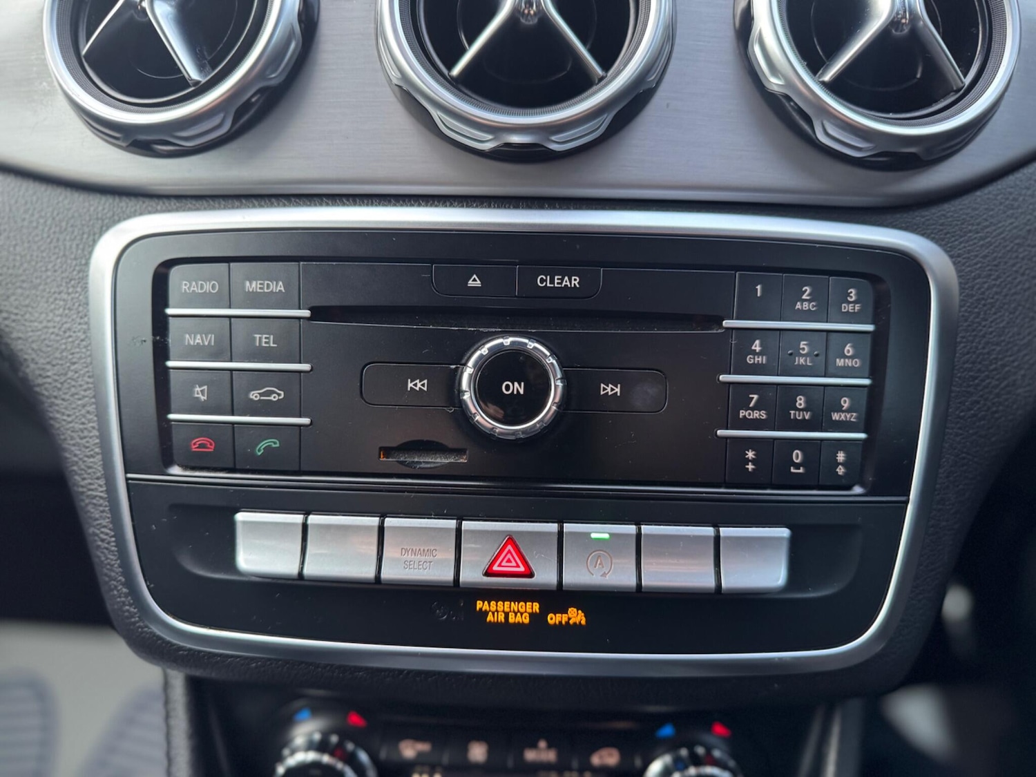 Used Mercedes-Benz GLA 2018 for sale - 77376928: Photo 22