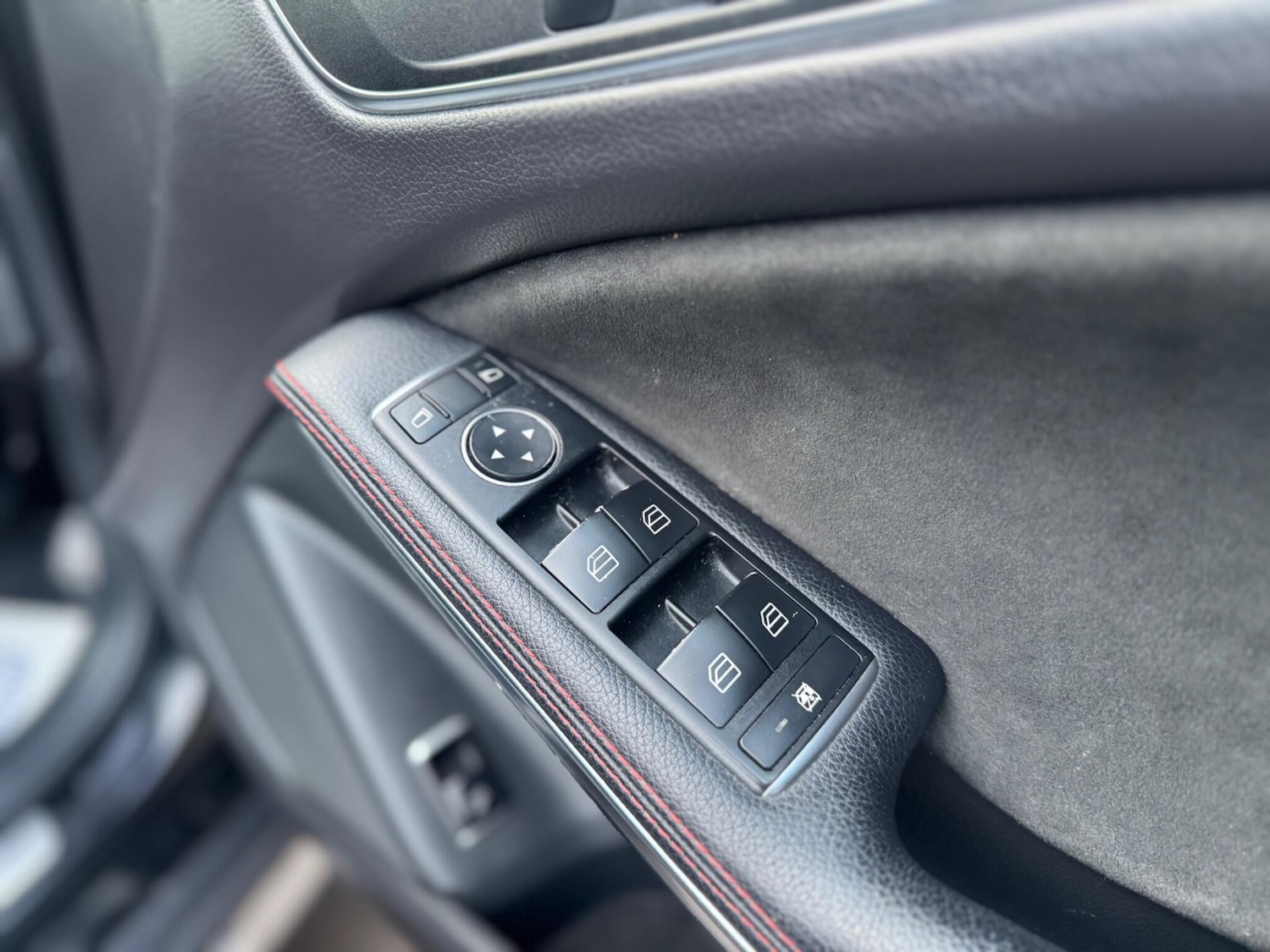 Used Mercedes-Benz GLA 2018 for sale - 77376928: Photo 28