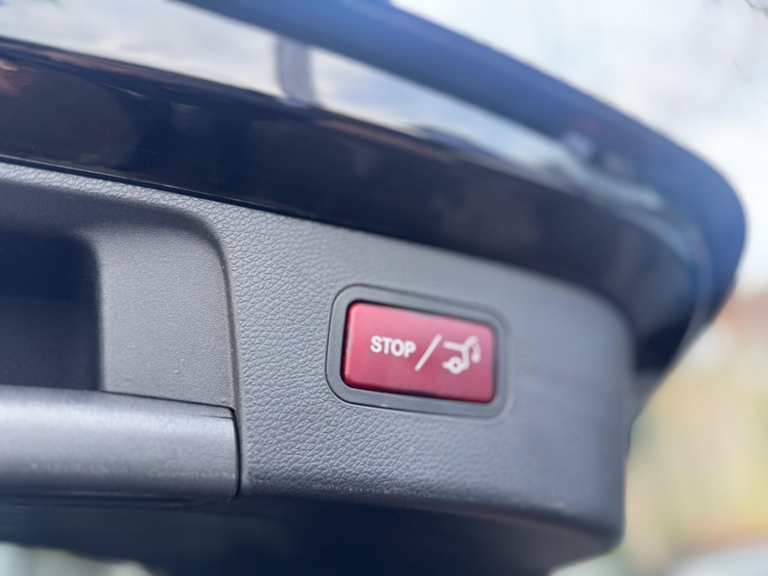 Used Mercedes-Benz GLA 2018 for sale - 77376928: Photo 39