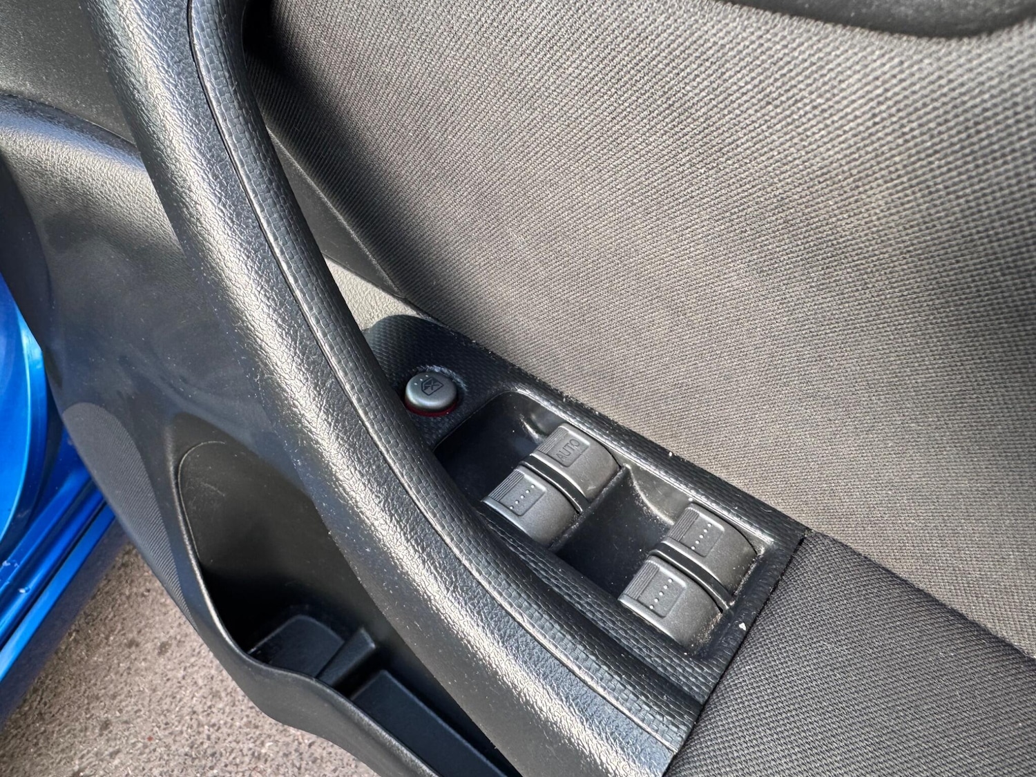 Used Honda Civic 2005 for sale - 76689172: Photo 18