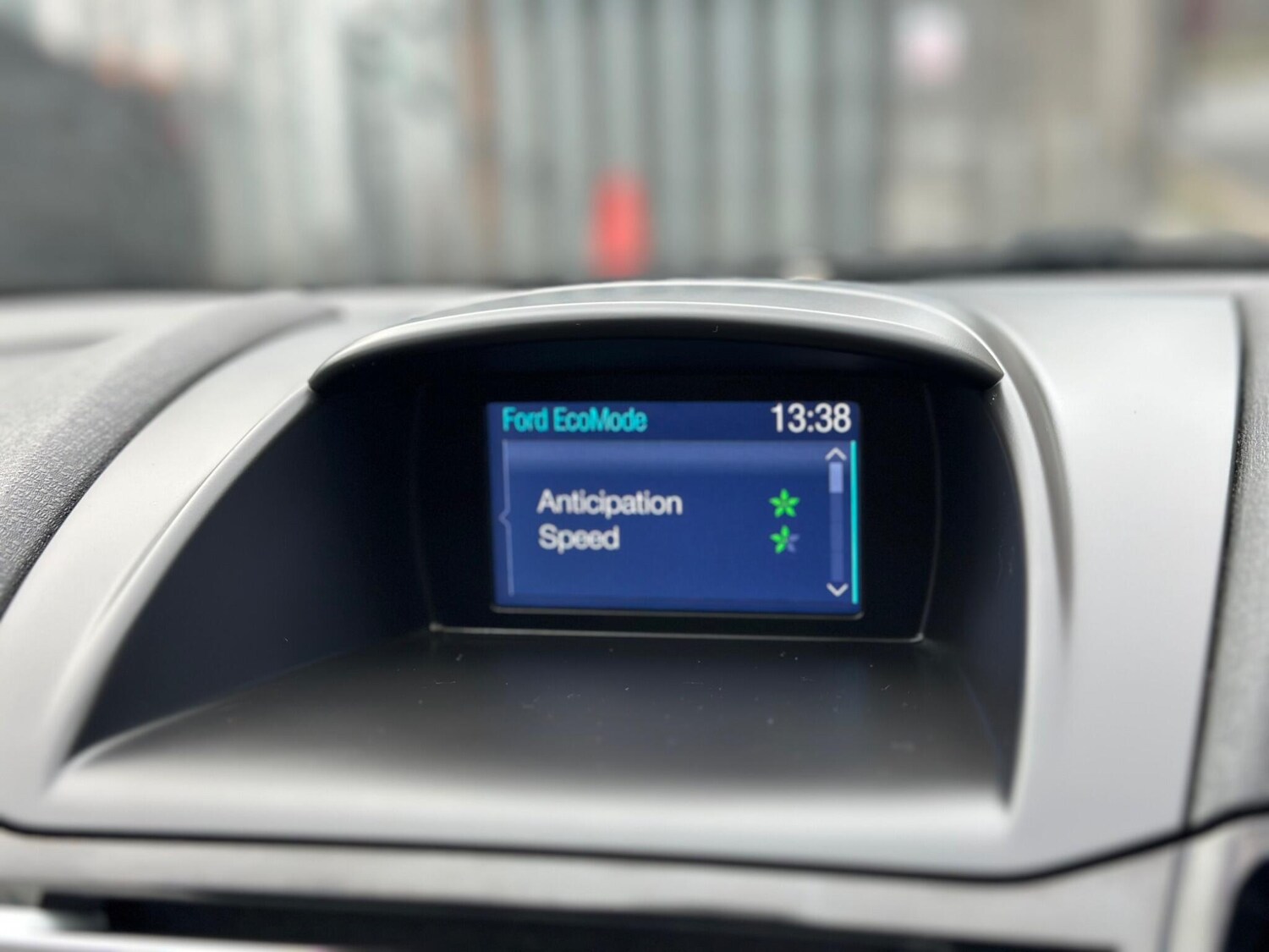 Used Ford Fiesta 2015 for sale - 77082078: Photo 33