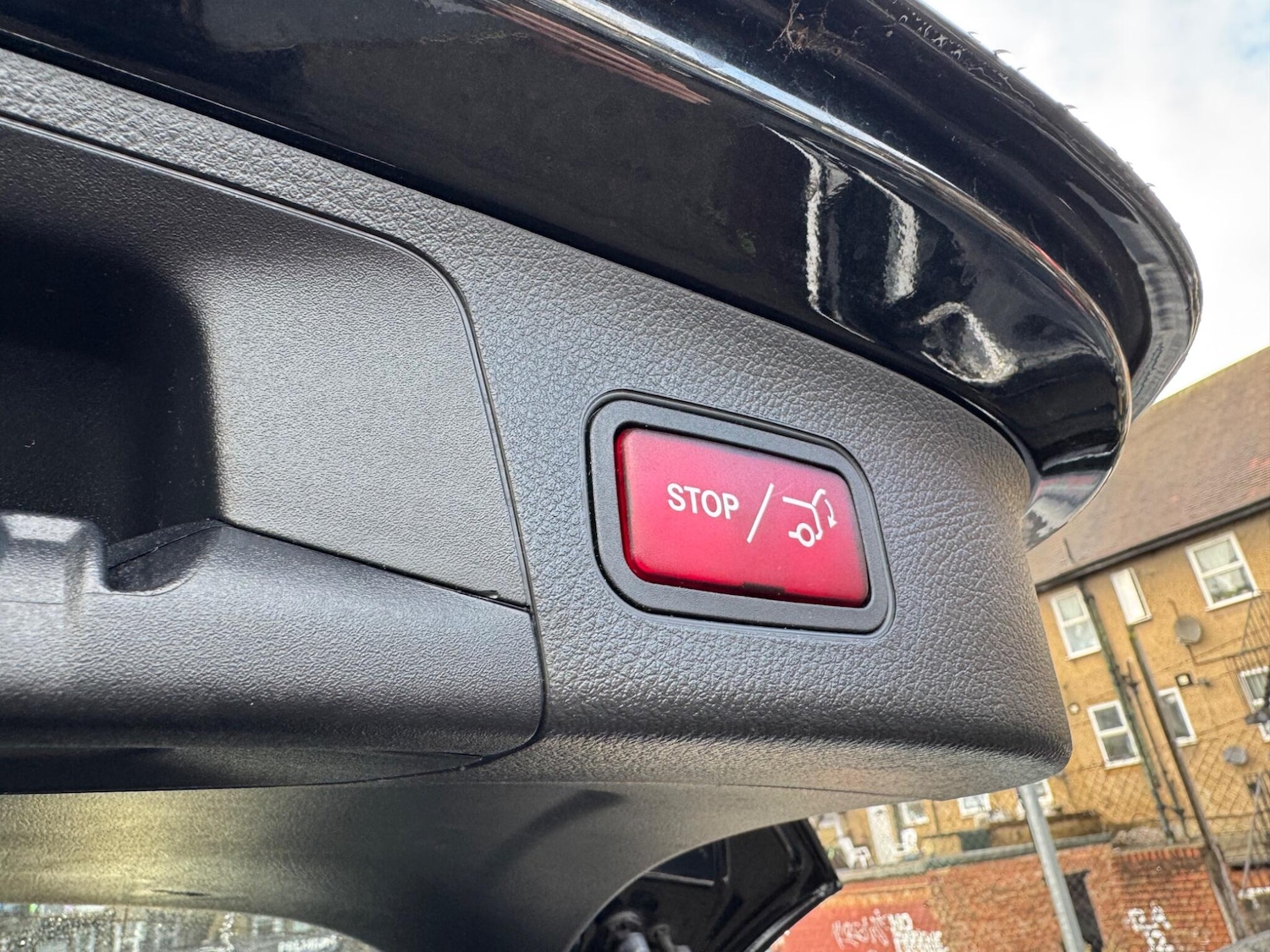 Used Mercedes-Benz GLA 2020 for sale - 76307036: Photo 34