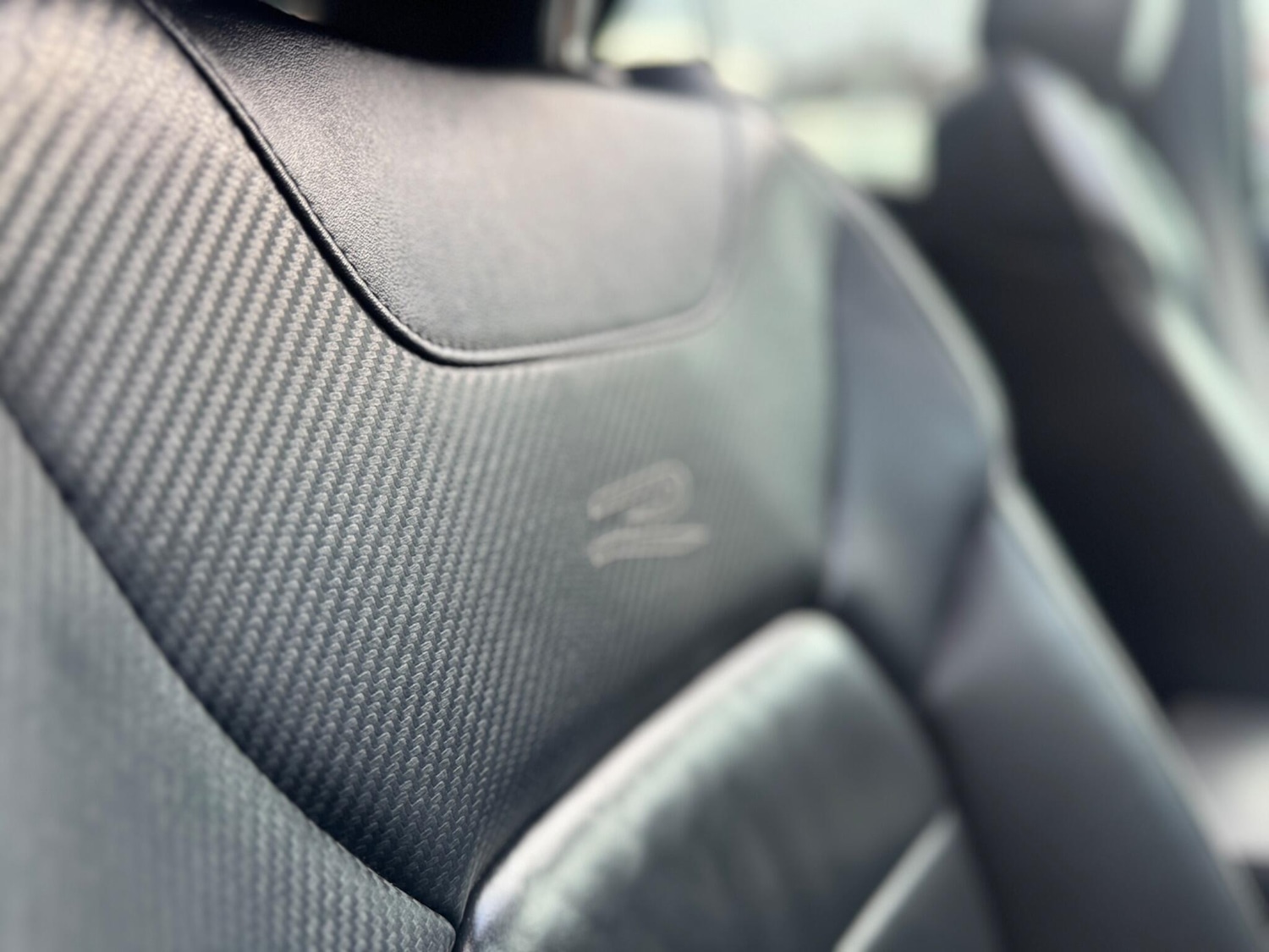 Used Volkswagen T-Roc for sale - 77704814: Photo 25