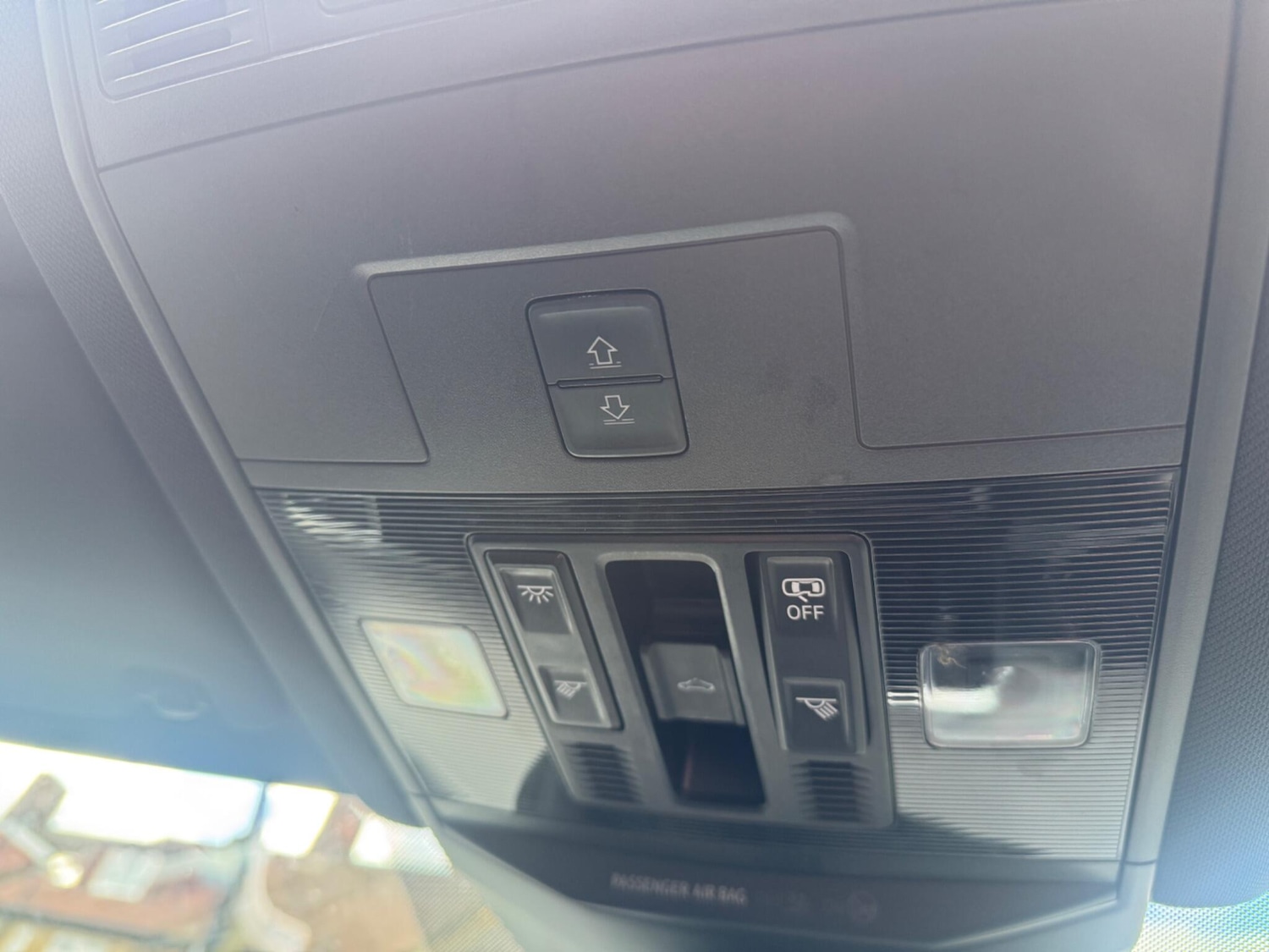 Used Volkswagen T-Roc for sale - 77704814: Photo 31