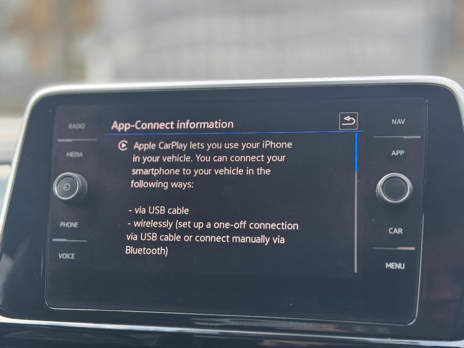 Used Volkswagen T-Roc for sale - 77704814: Photo 44