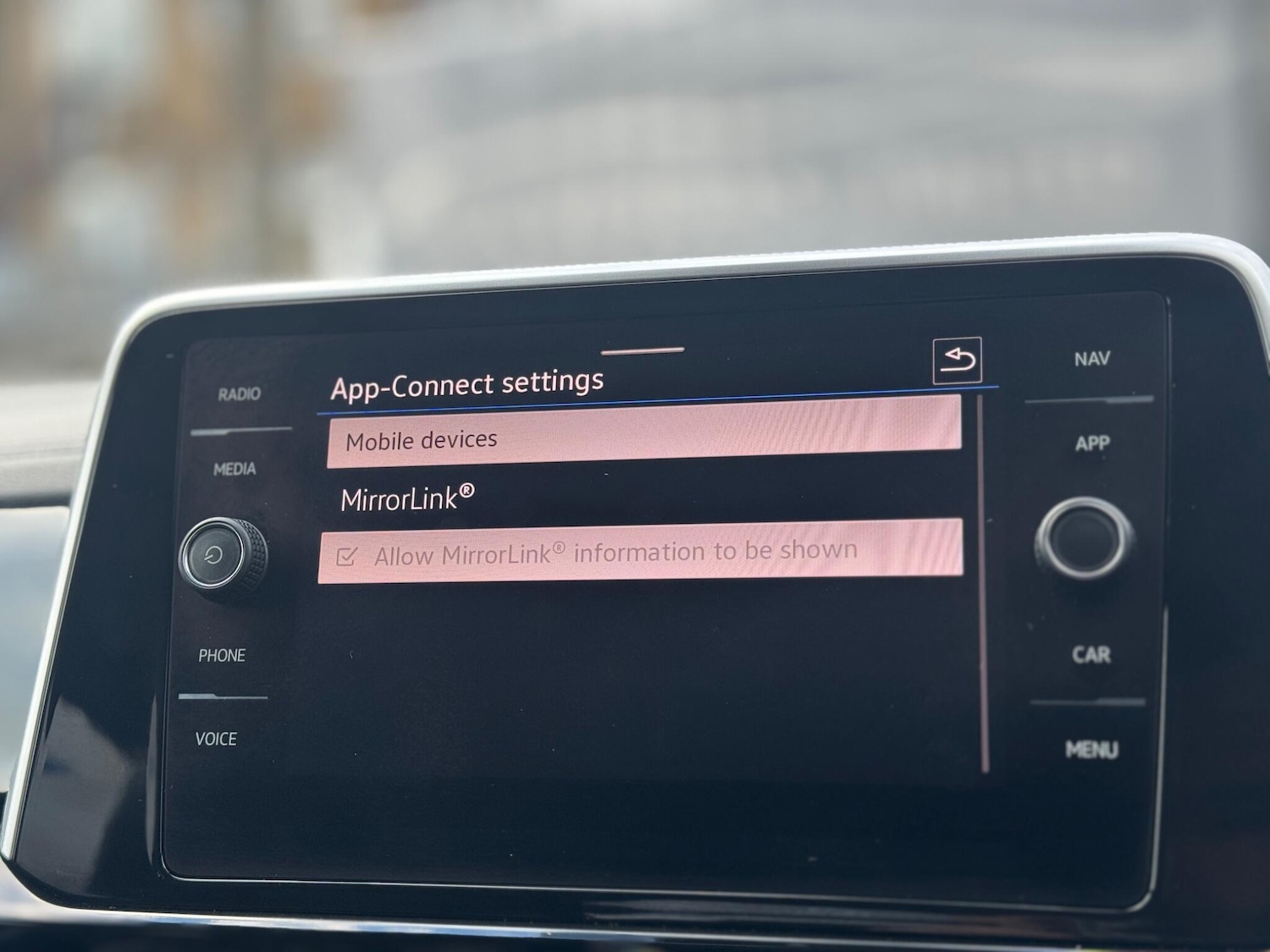 Used Volkswagen T-Roc for sale - 77704814: Photo 45