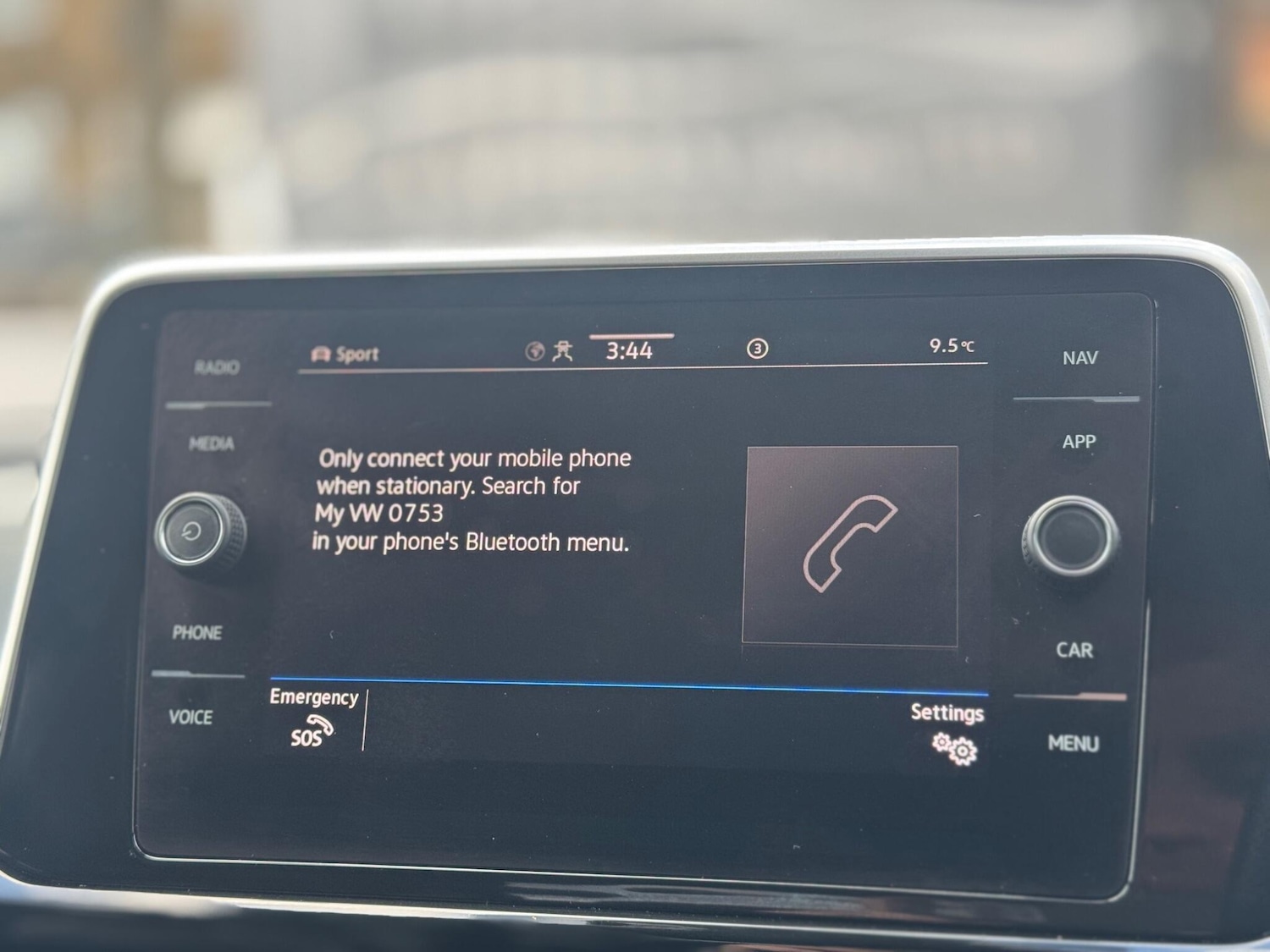 Used Volkswagen T-Roc for sale - 77704814: Photo 46