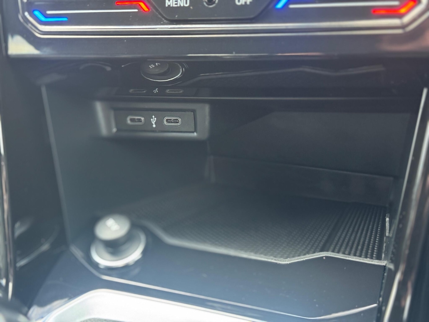 Used Volkswagen T-Roc for sale - 77704814: Photo 56