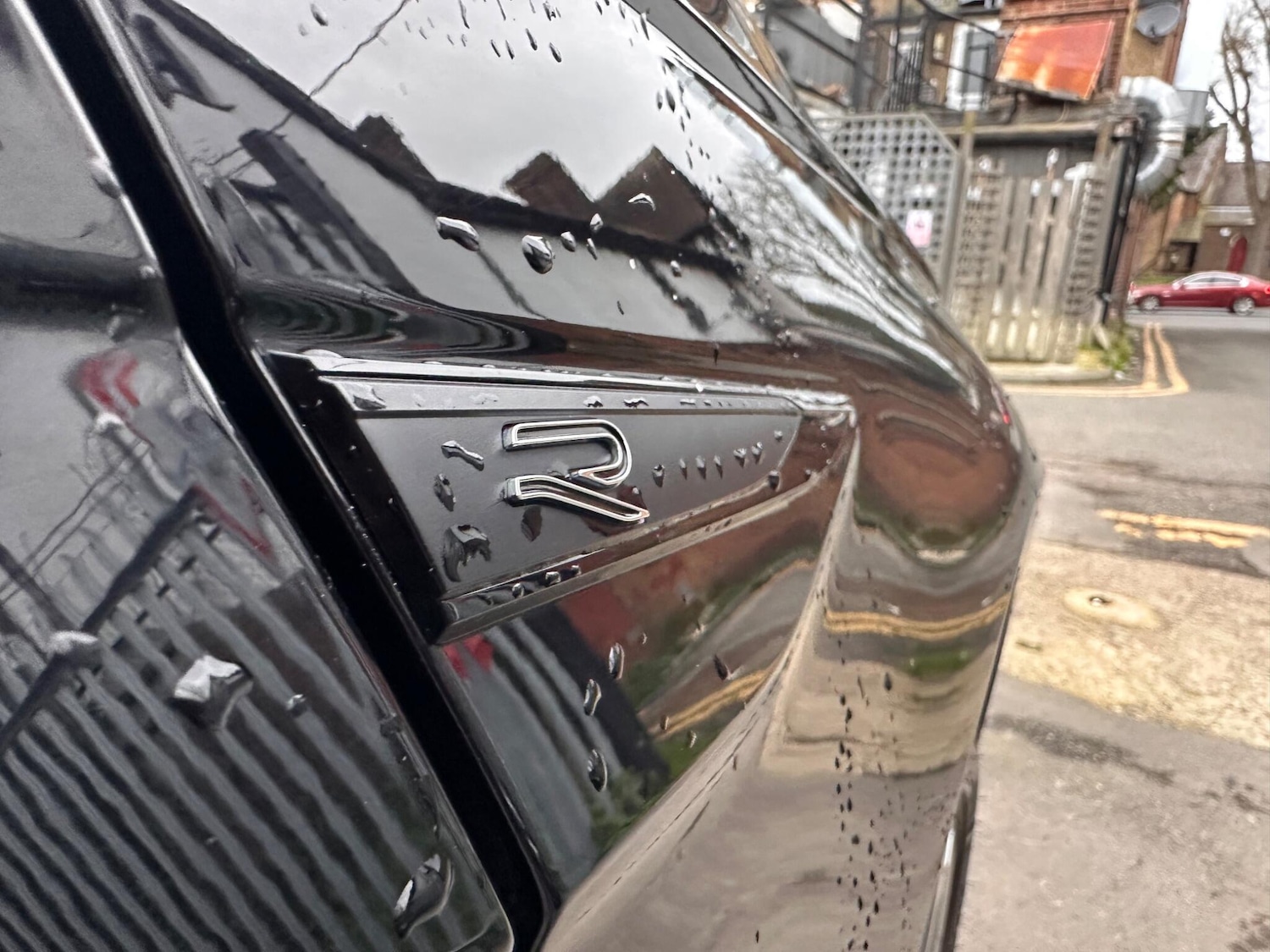 Used Volkswagen Polo 2022 for sale - 77646624: Photo 15