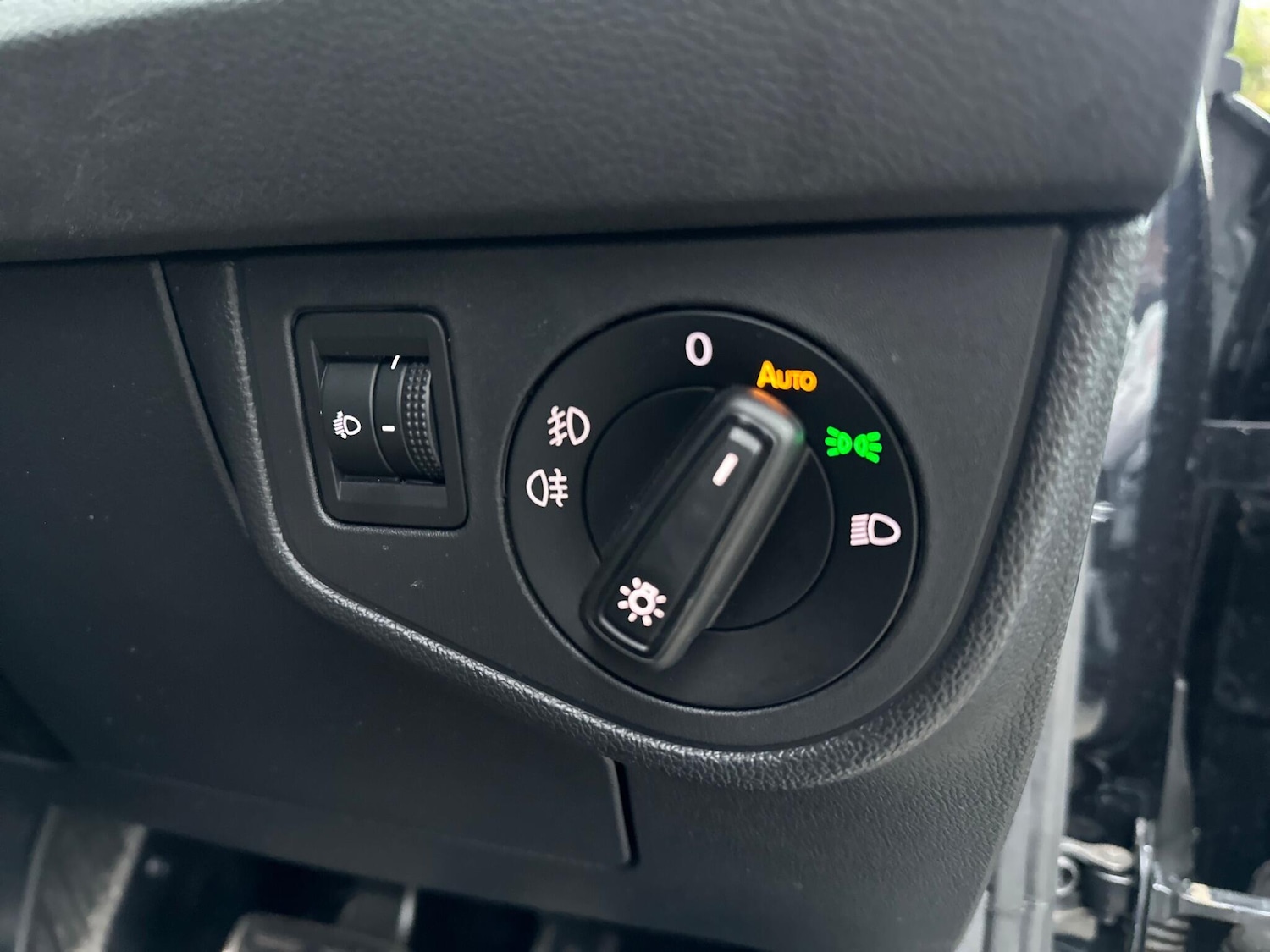 Used Volkswagen Polo 2022 for sale - 77646624: Photo 21