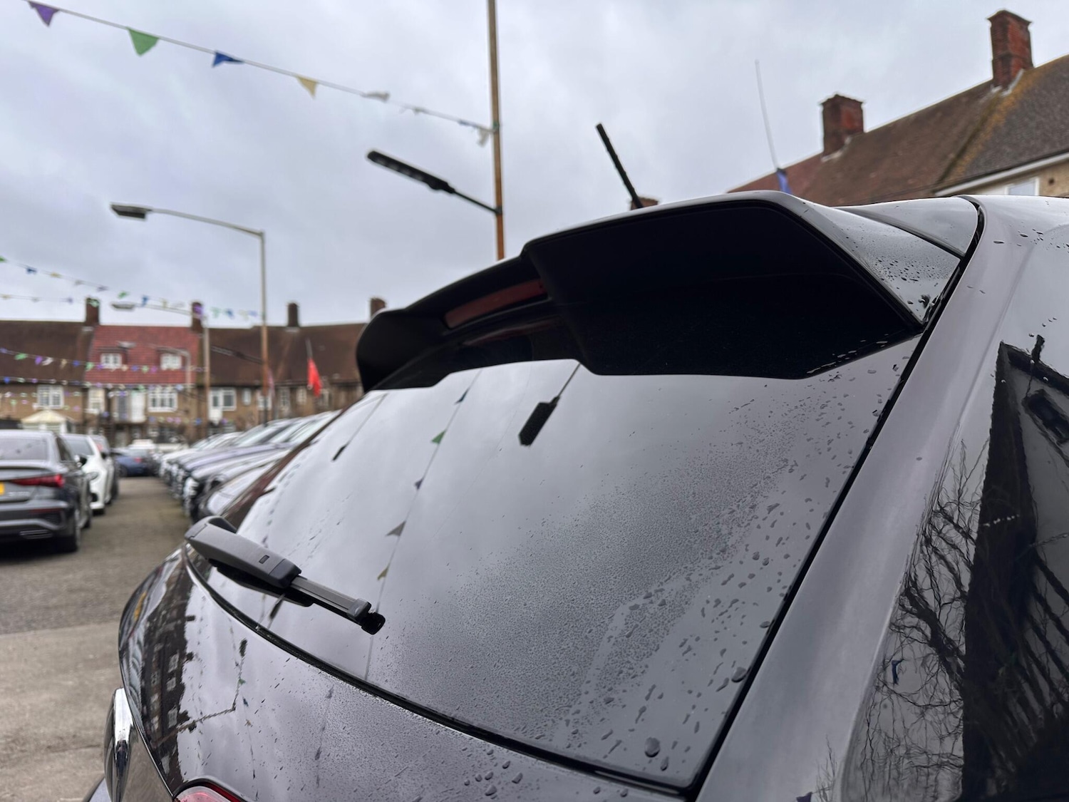 Used Volkswagen Polo 2022 for sale - 77646624: Photo 33