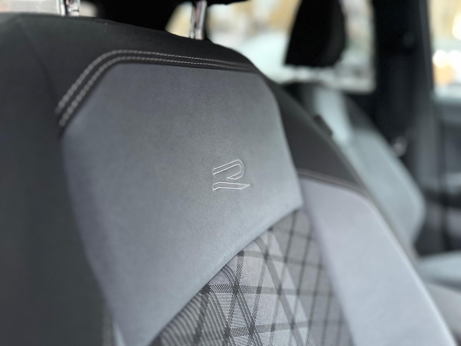 Used Volkswagen Polo 2022 for sale - 77646624: Photo 35