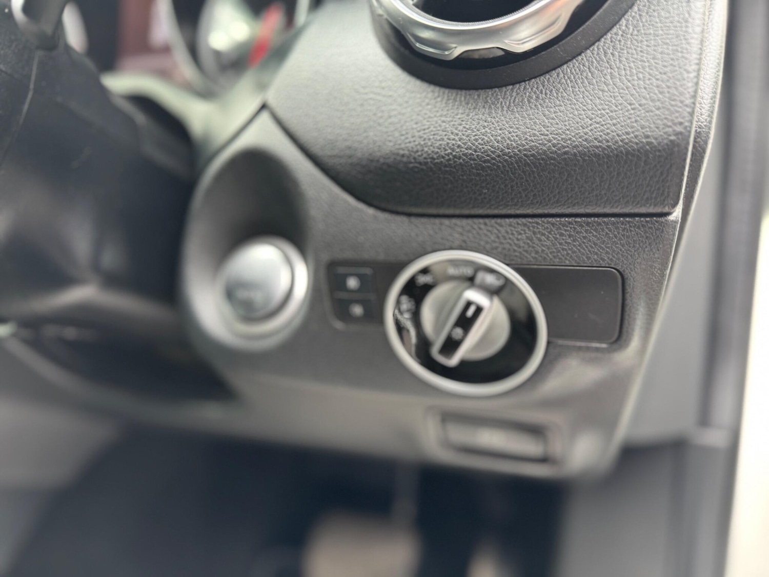 Used Mercedes-Benz GLA for sale - 77970694: Photo 22