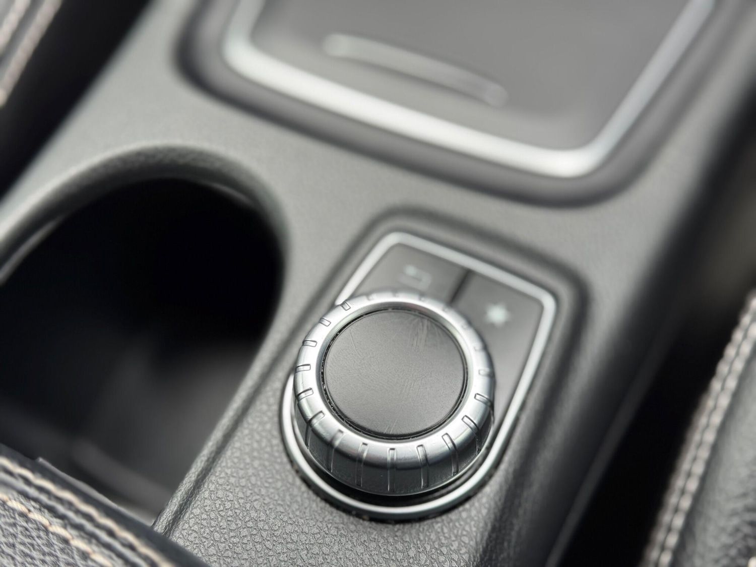 Used Mercedes-Benz GLA for sale - 77970694: Photo 26