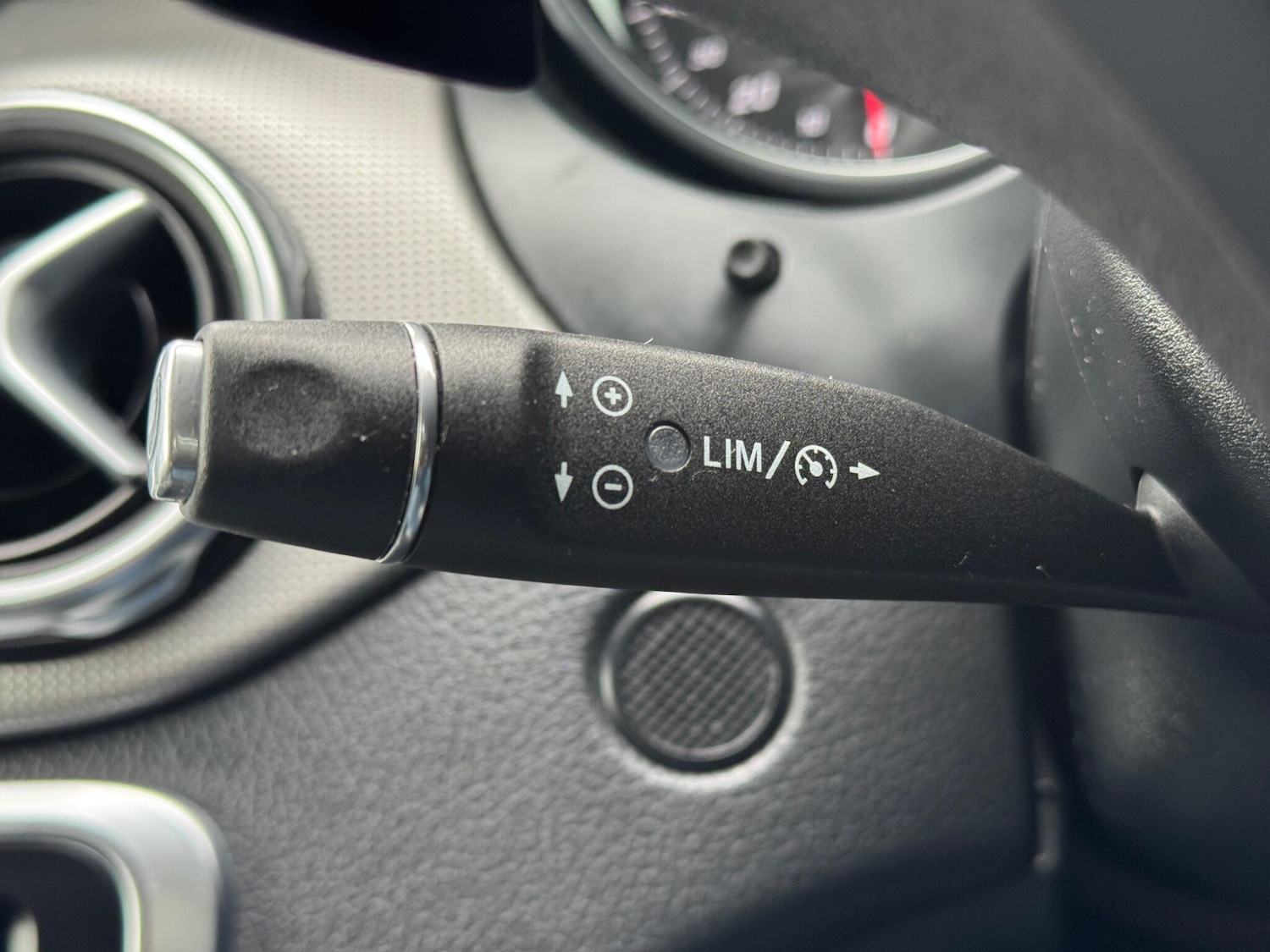 Used Mercedes-Benz GLA for sale - 77970694: Photo 27