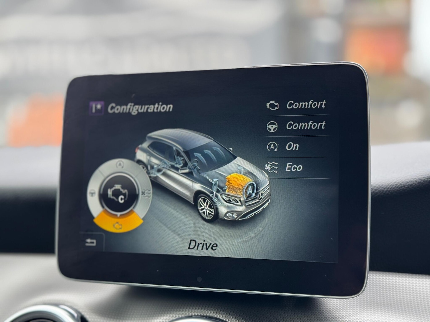 Used Mercedes-Benz GLA for sale - 77970694: Photo 32