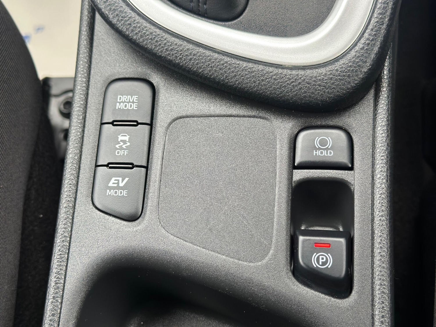 Used Toyota Yaris 2022 for sale - 77645938: Photo 10