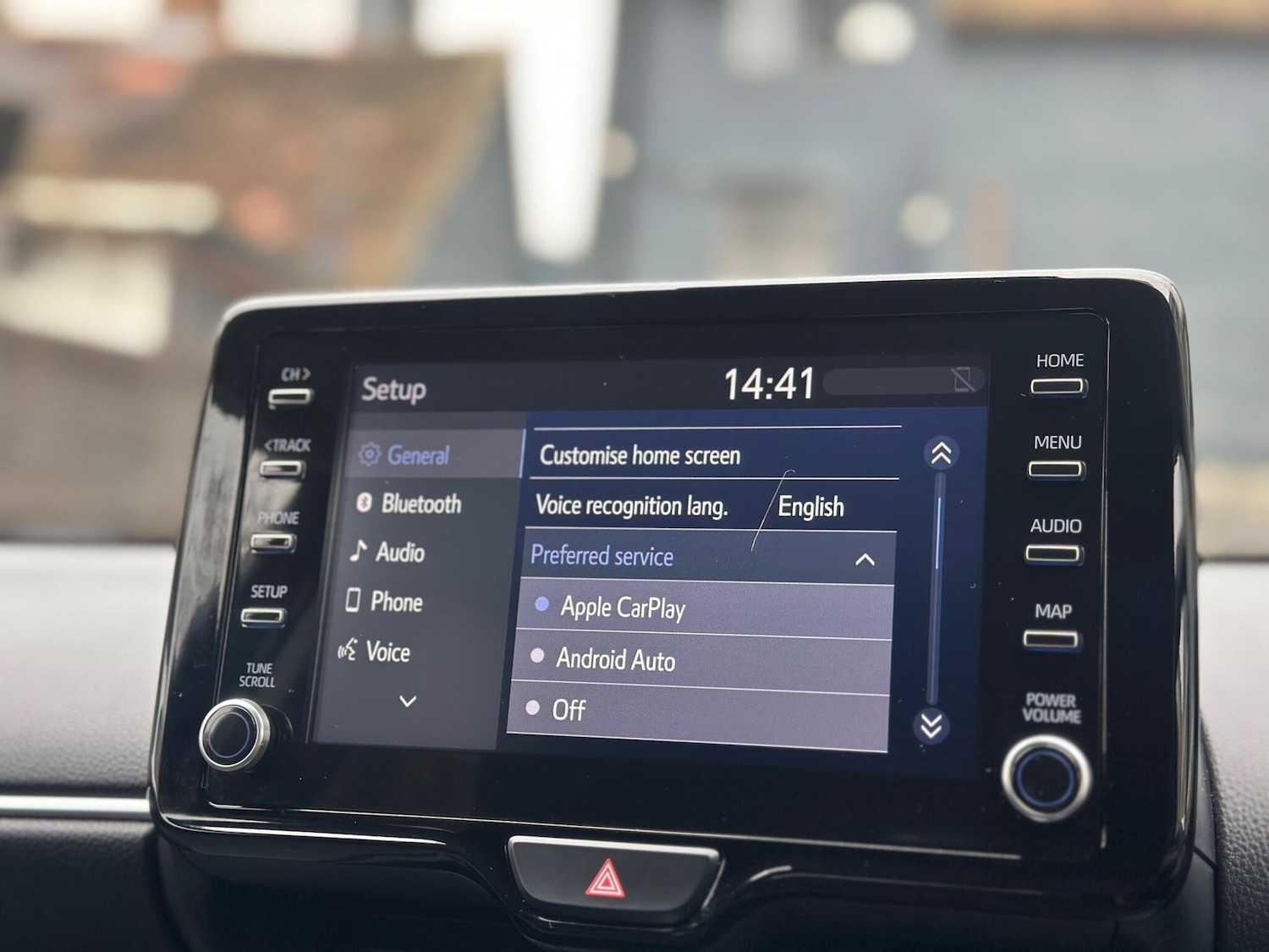 Used Toyota Yaris 2022 for sale - 77645938: Photo 17