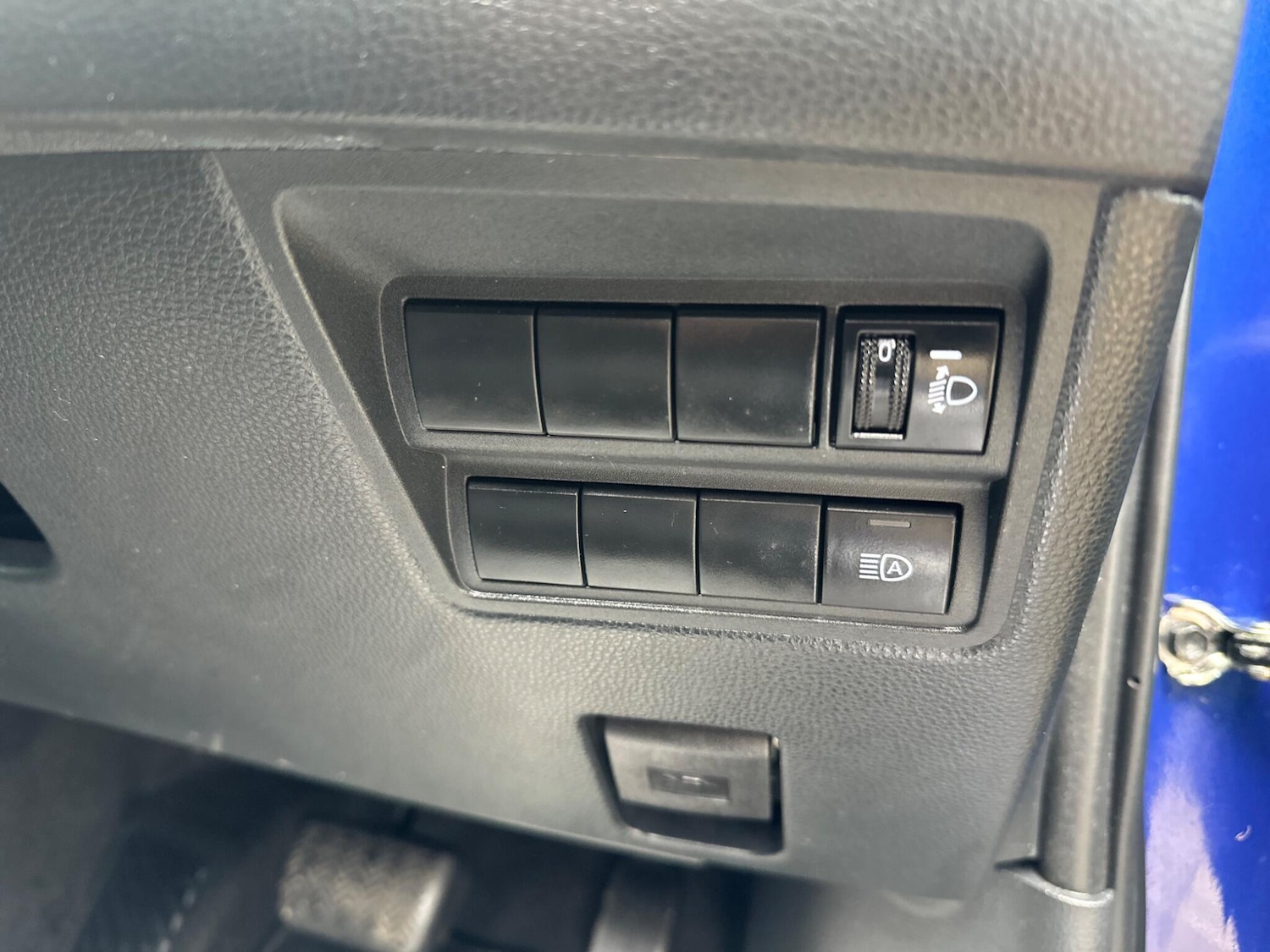 Used Toyota Yaris 2022 for sale - 77645938: Photo 22