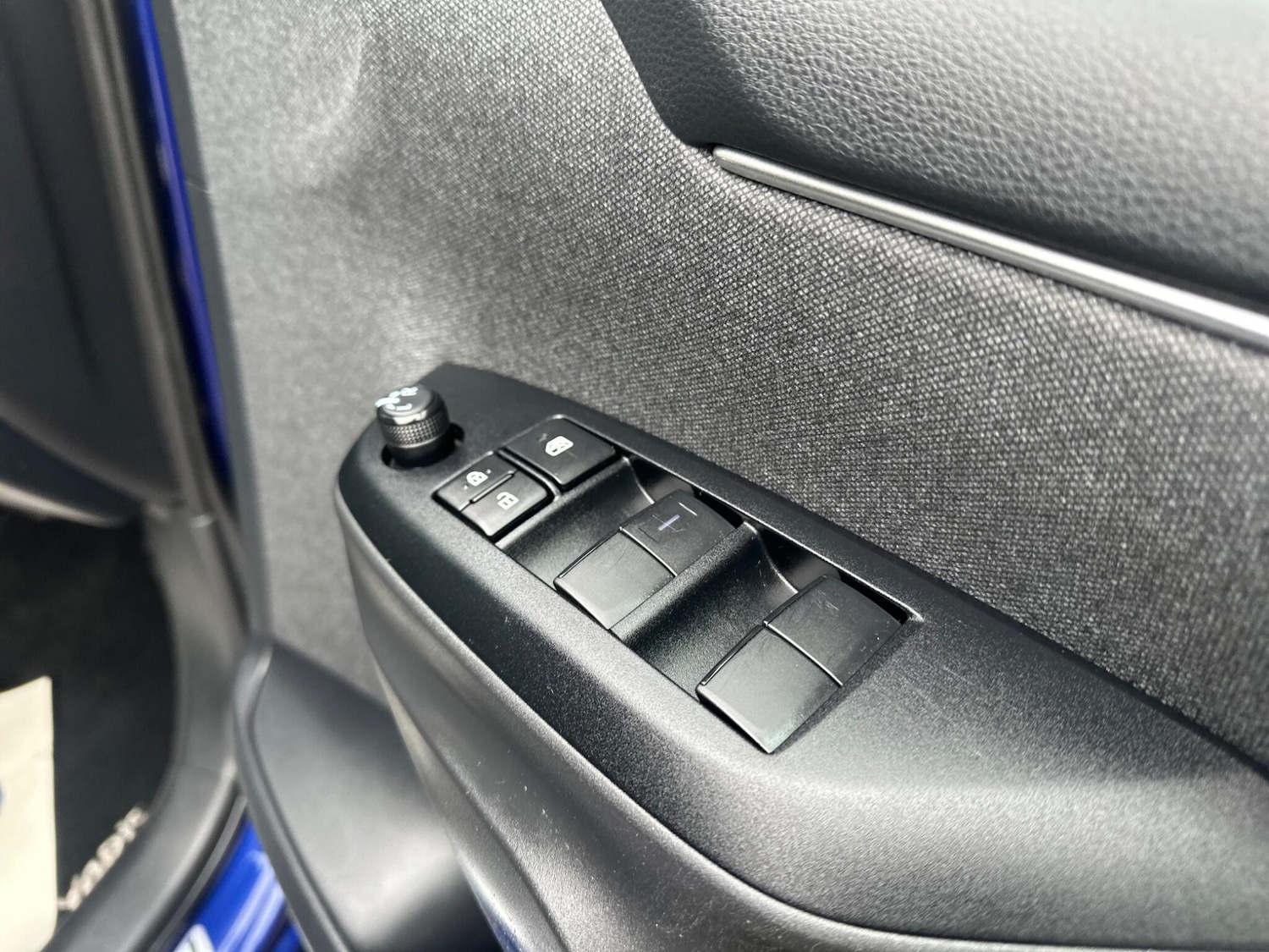 Used Toyota Yaris 2022 for sale - 77645938: Photo 23