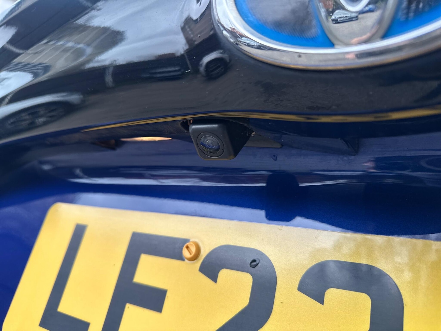 Used Toyota Yaris 2022 for sale - 77645938: Photo 30