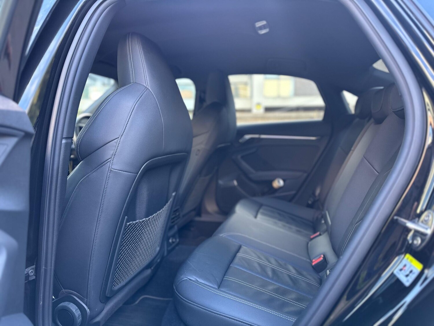 Used Audi A3 2021 for sale - 76260243: Photo 35