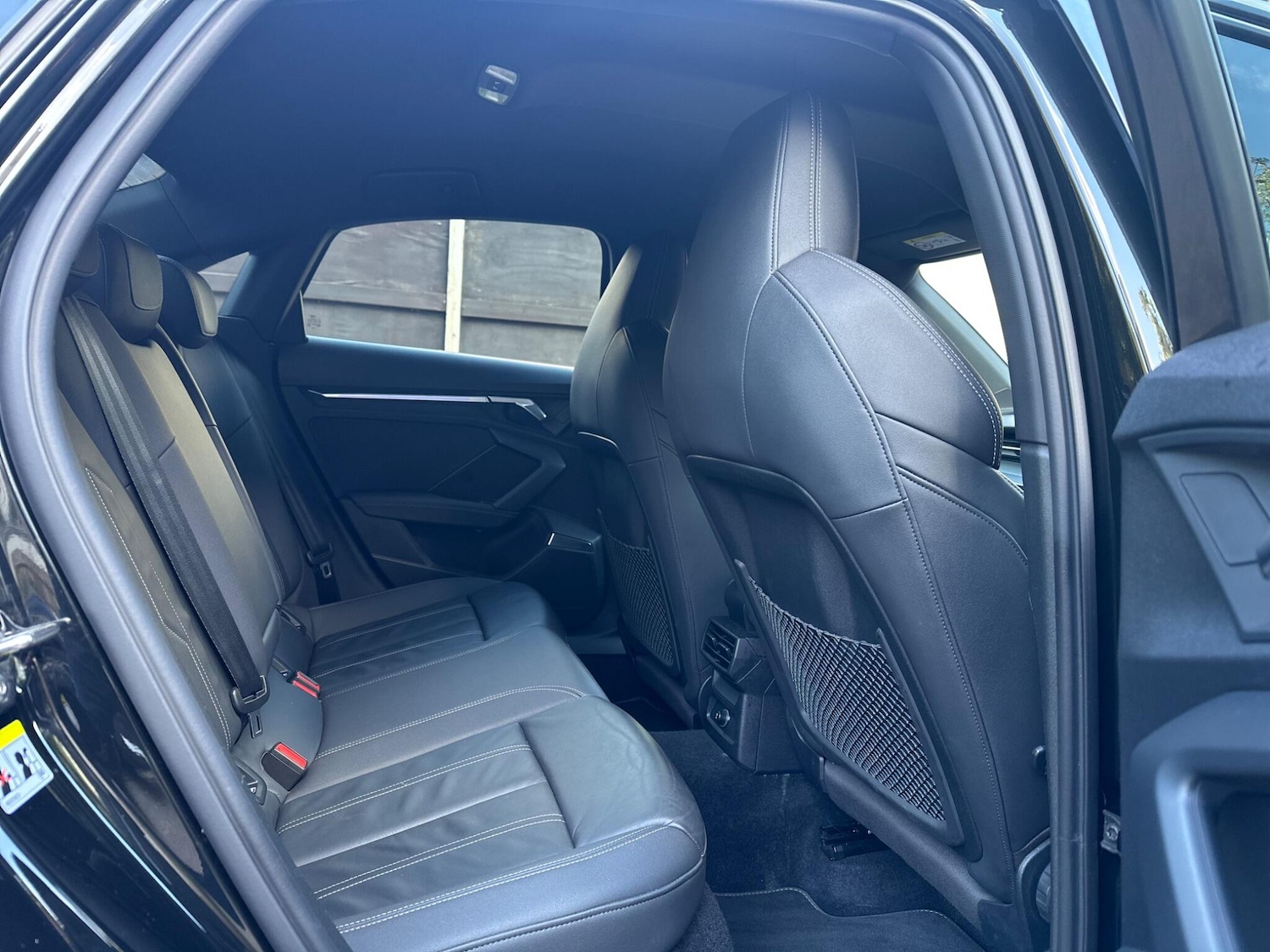 Used Audi A3 2021 for sale - 76260243: Photo 36