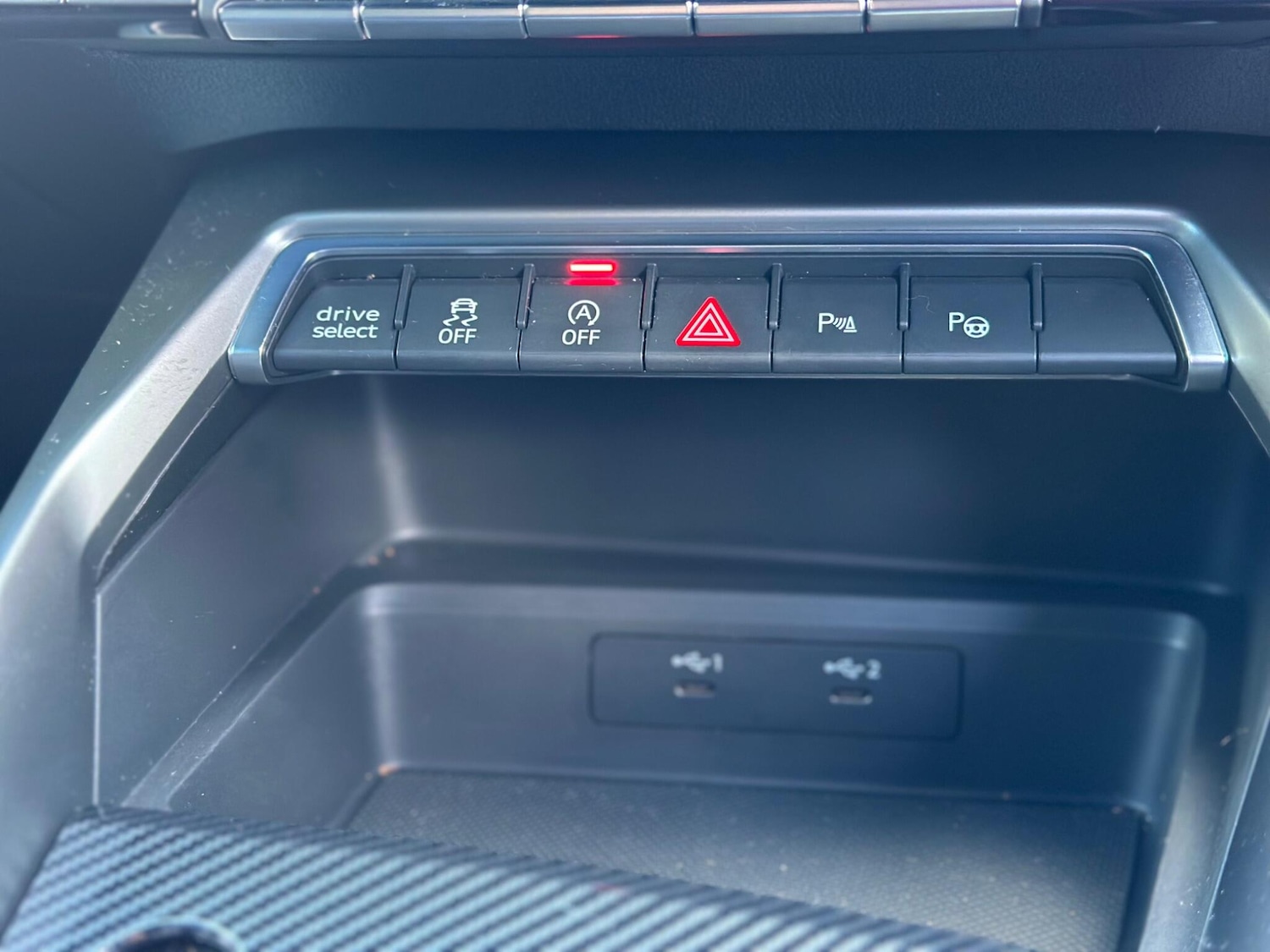 Used Audi A3 2021 for sale - 76260243: Photo 40