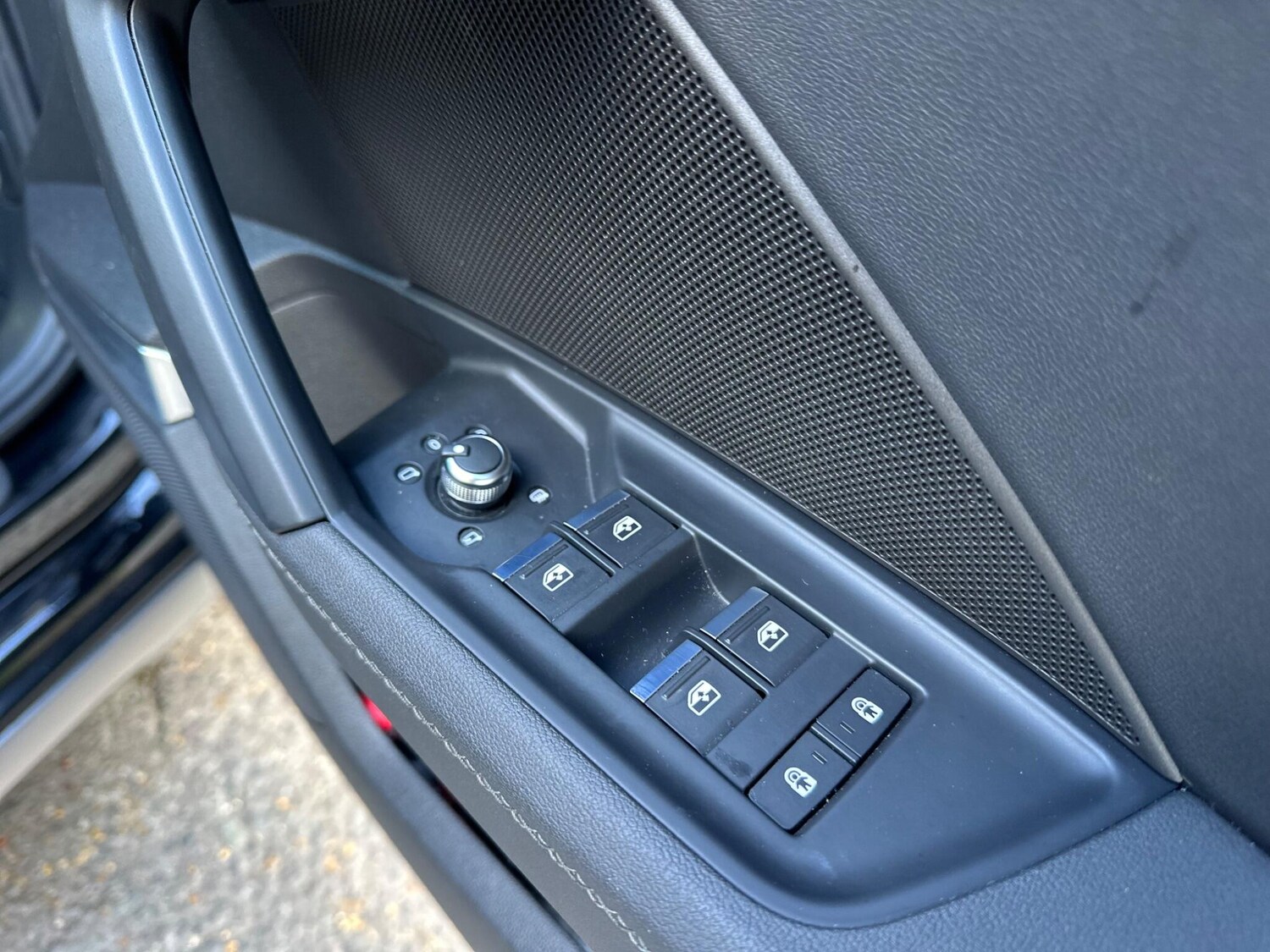 Used Audi A3 2021 for sale - 76260243: Photo 42