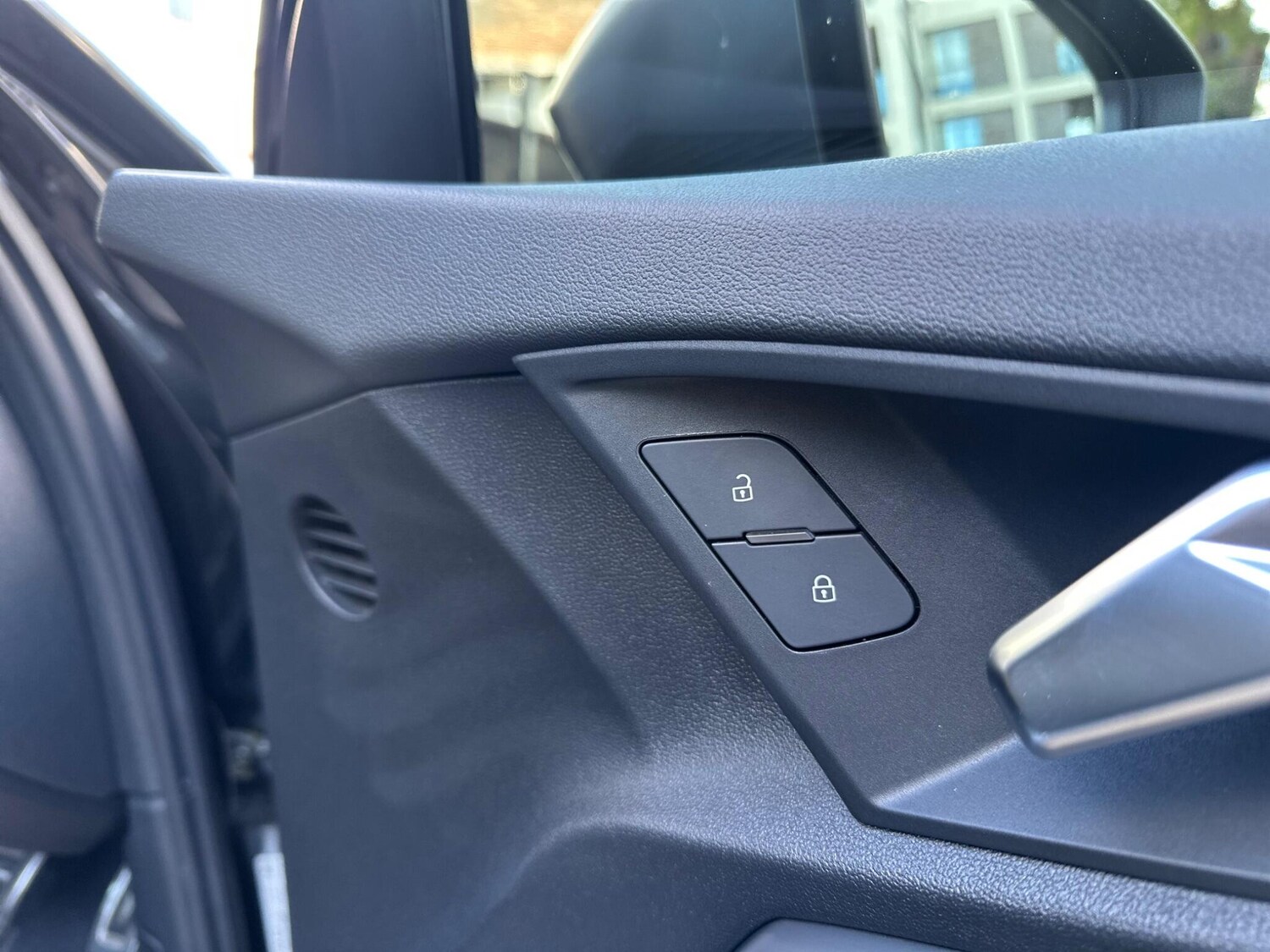 Used Audi A3 2021 for sale - 76260243: Photo 45