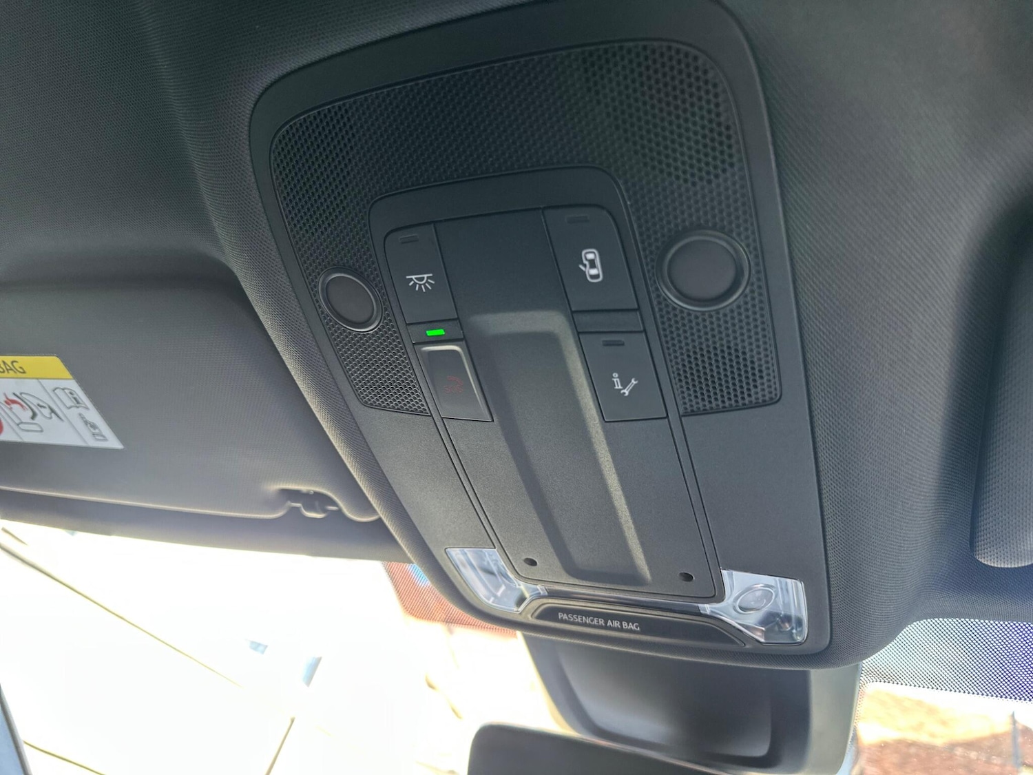Used Audi A3 2021 for sale - 76260243: Photo 70