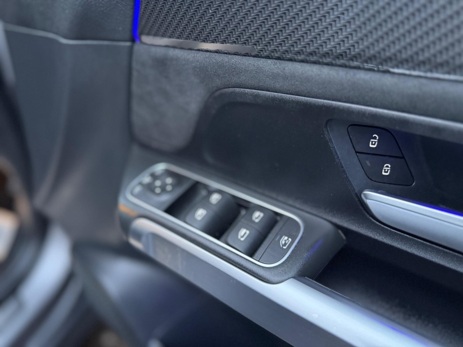 Used Mercedes-Benz GLB 2023 for sale - 76964735: Photo 36