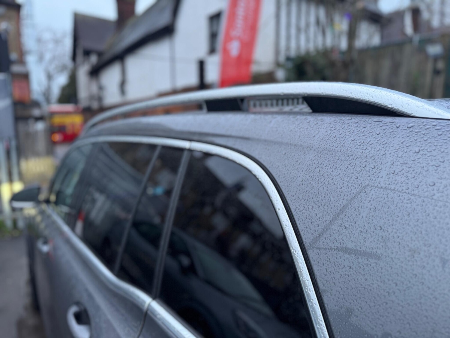 Used Mercedes-Benz GLB 2023 for sale - 76964735: Photo 38