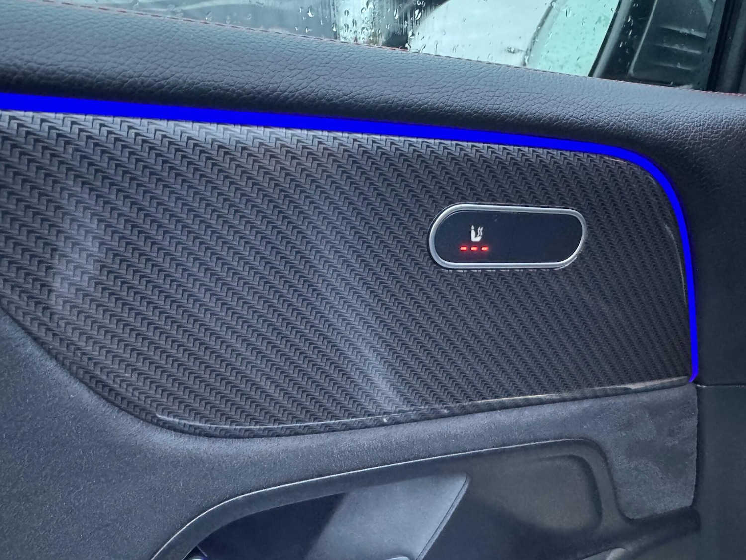 Used Mercedes-Benz GLB 2023 for sale - 76964735: Photo 44