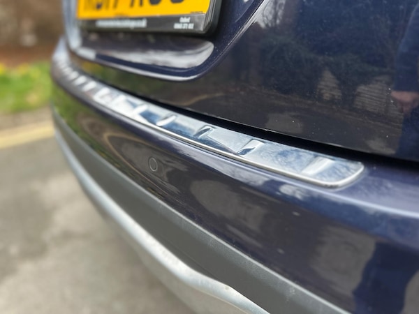 Used Mercedes-Benz GLA 2017 for sale - 76175575: Photo 23