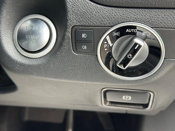 Used Mercedes-Benz GLA 2017 for sale - 76175575: Photo 27