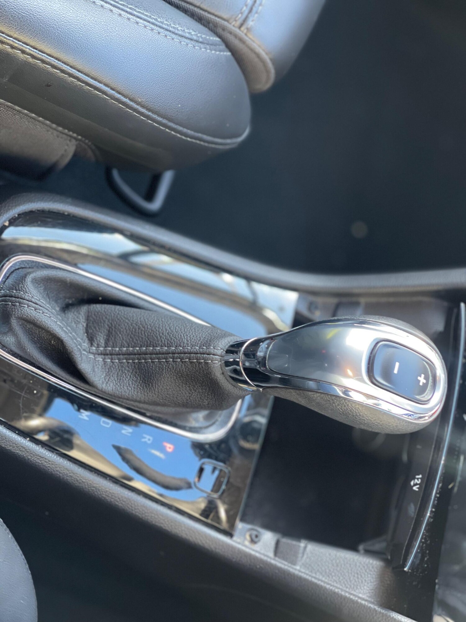 Used Vauxhall Mokka X 2019 for sale - 76377969: Photo 21