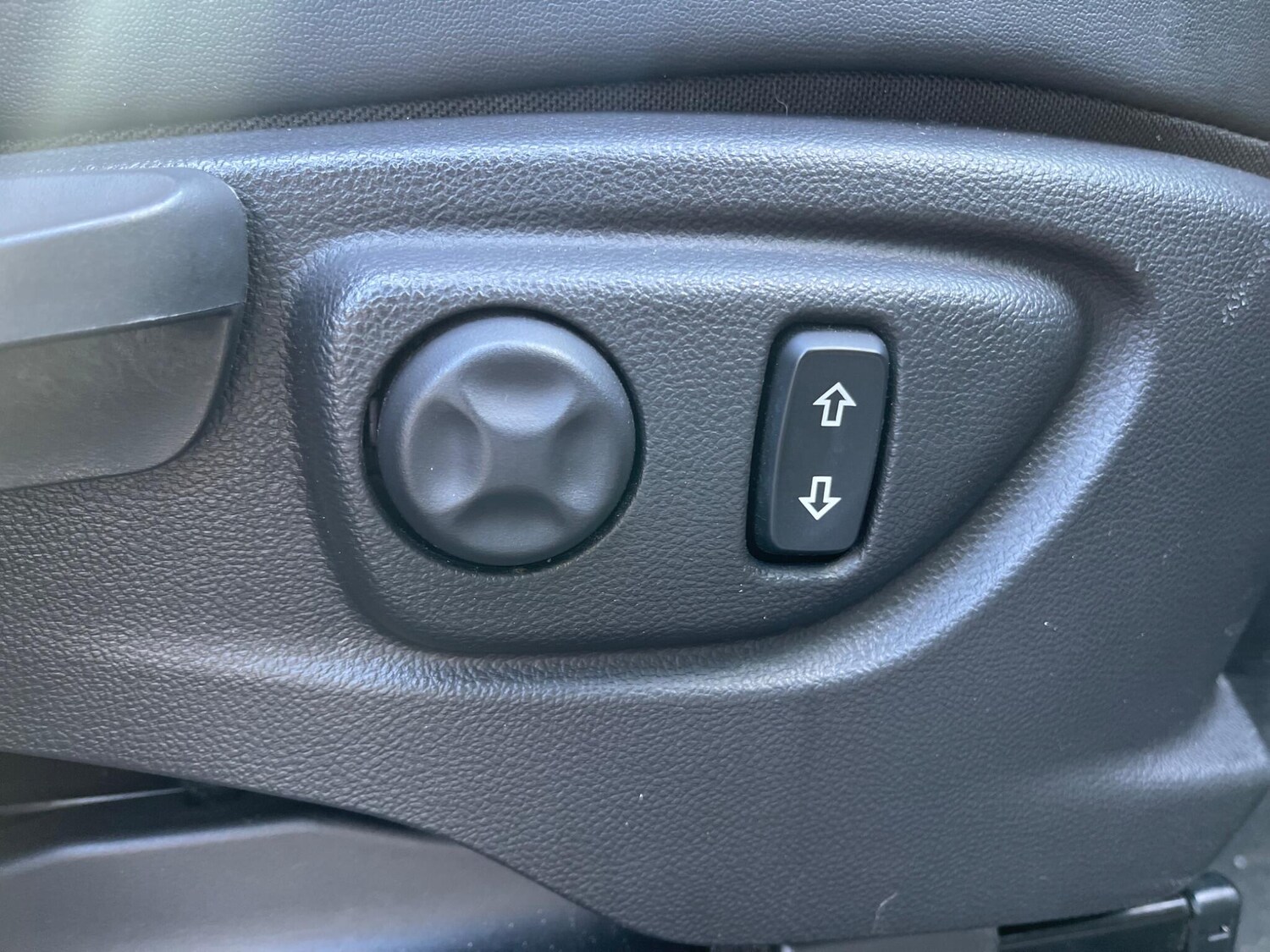 Used Vauxhall Mokka X 2019 for sale - 76377969: Photo 28