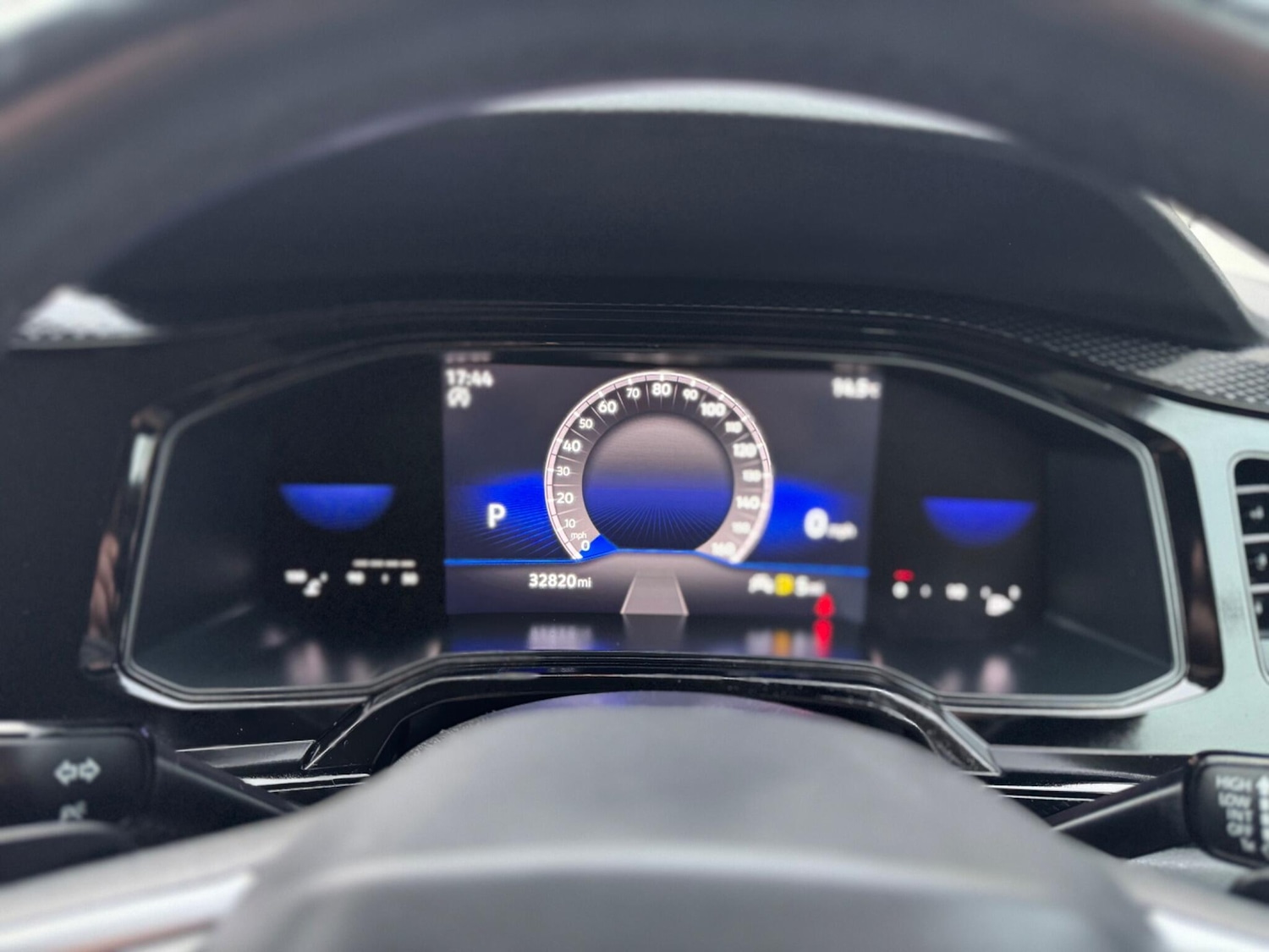 Used Volkswagen Polo 2022 for sale - 78007635: Photo 28