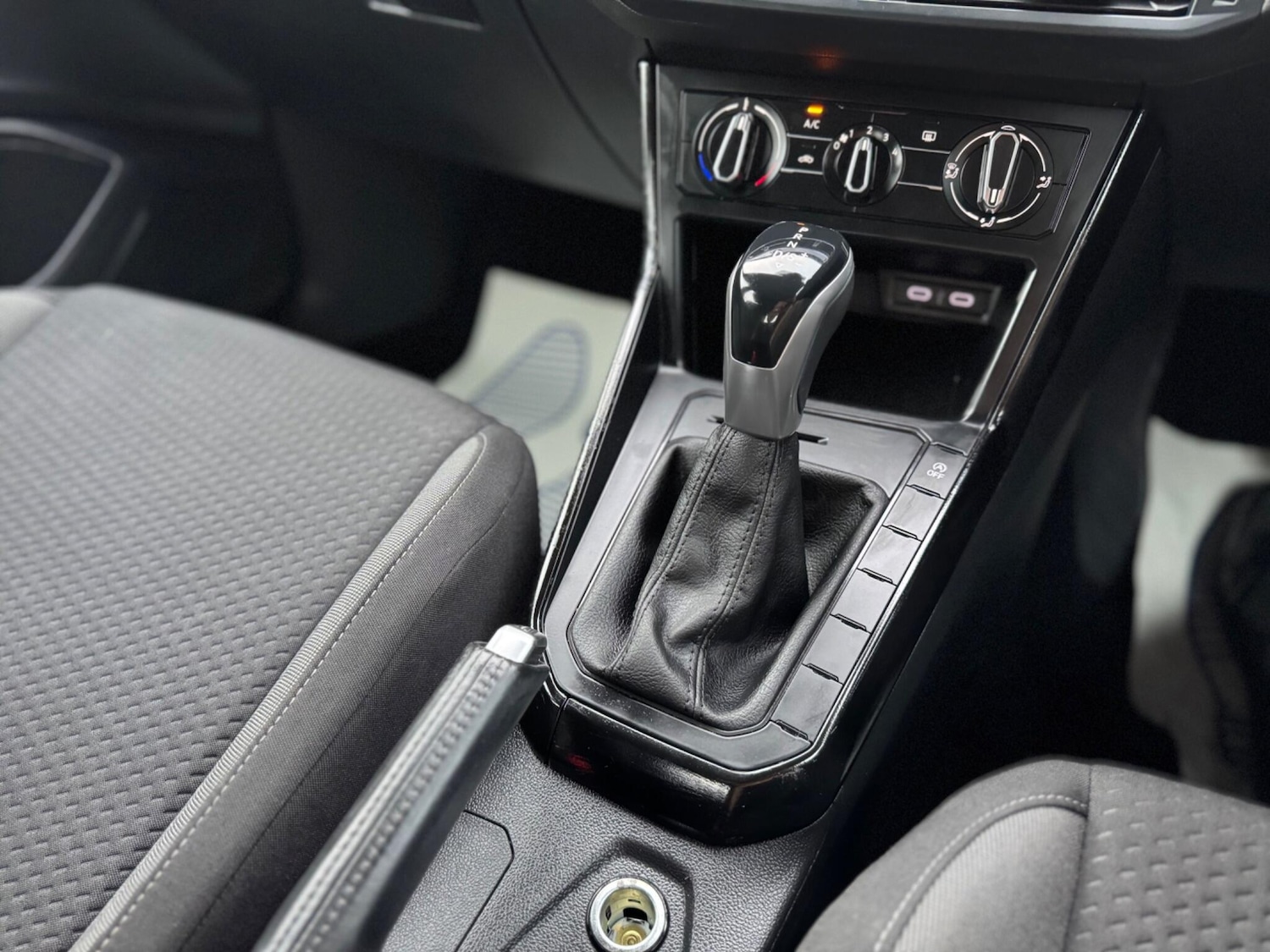 Used Volkswagen Polo 2022 for sale - 78007635: Photo 31