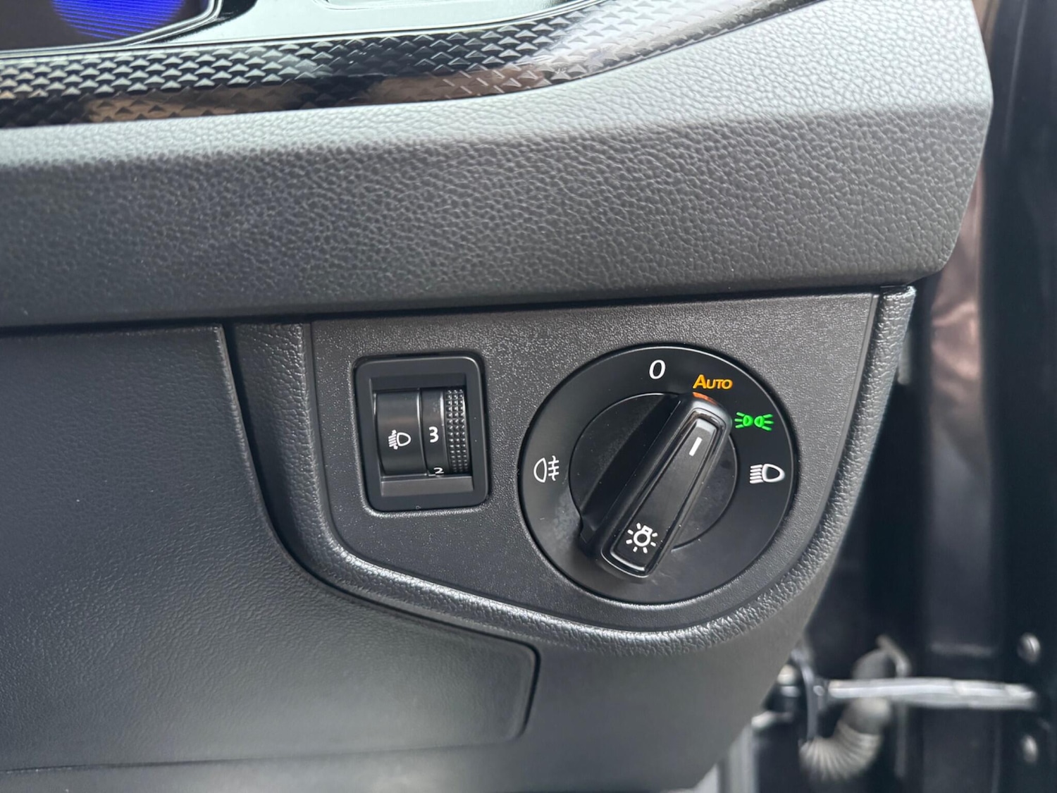 Used Volkswagen Polo 2022 for sale - 78007635: Photo 33