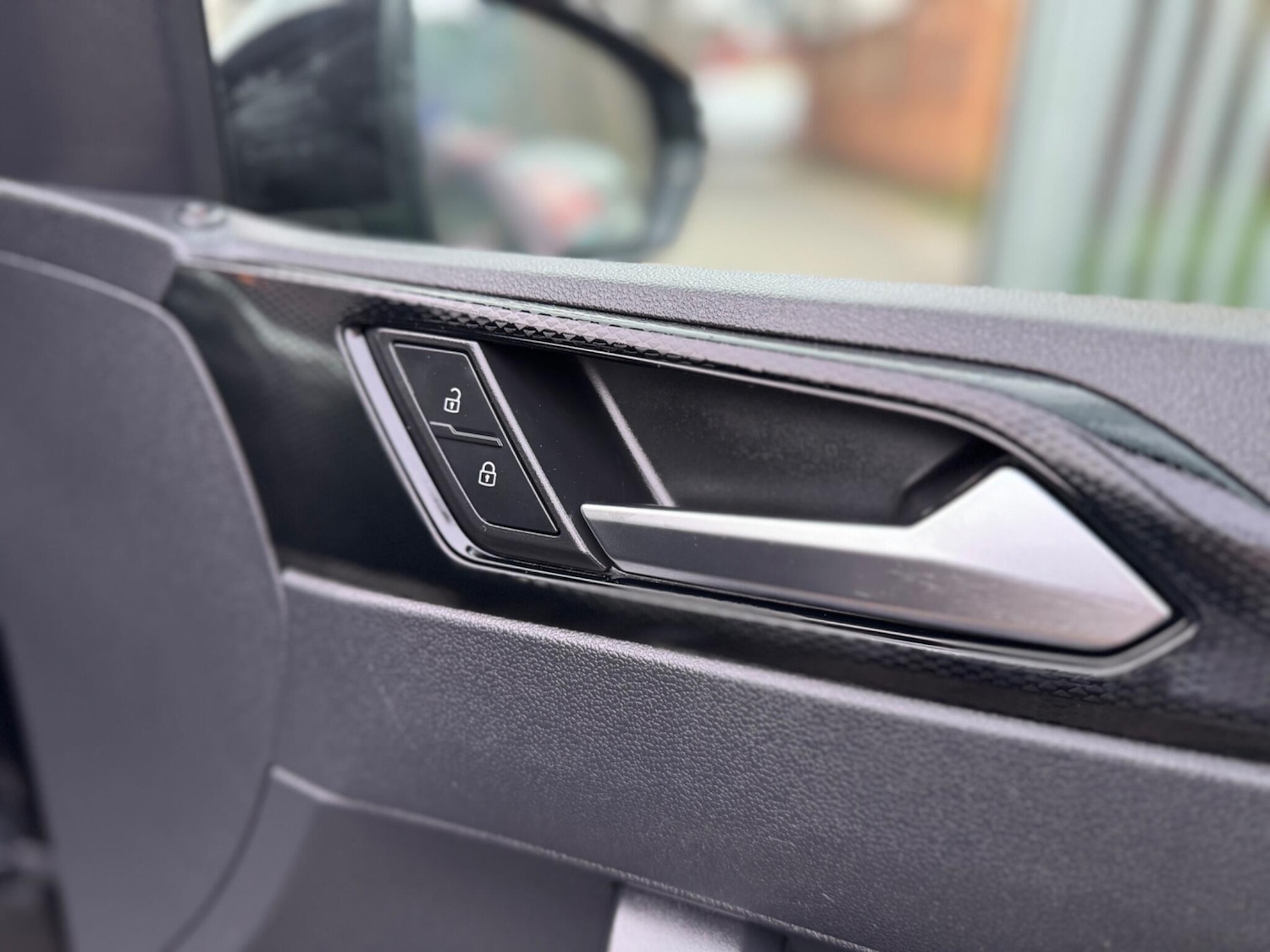 Used Volkswagen Polo 2022 for sale - 78007635: Photo 34