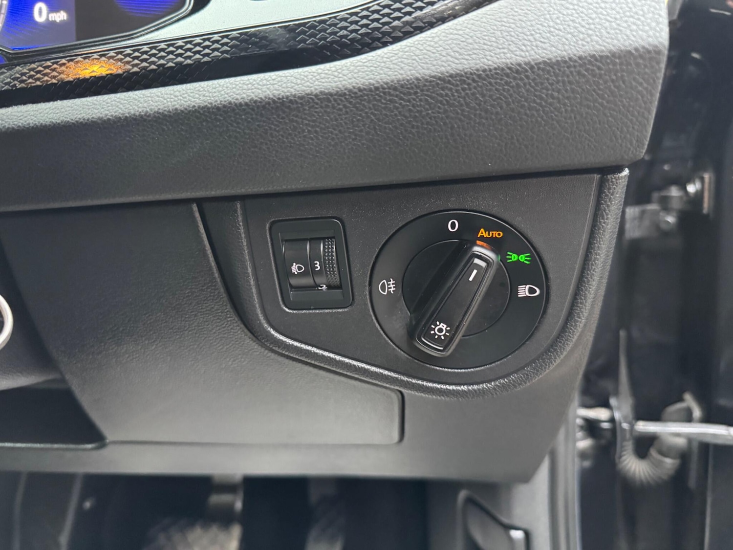 Used Volkswagen Polo 2022 for sale - 78007635: Photo 36