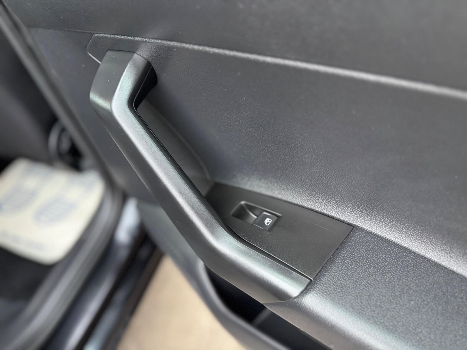 Used Volkswagen Polo 2022 for sale - 78007635: Photo 38