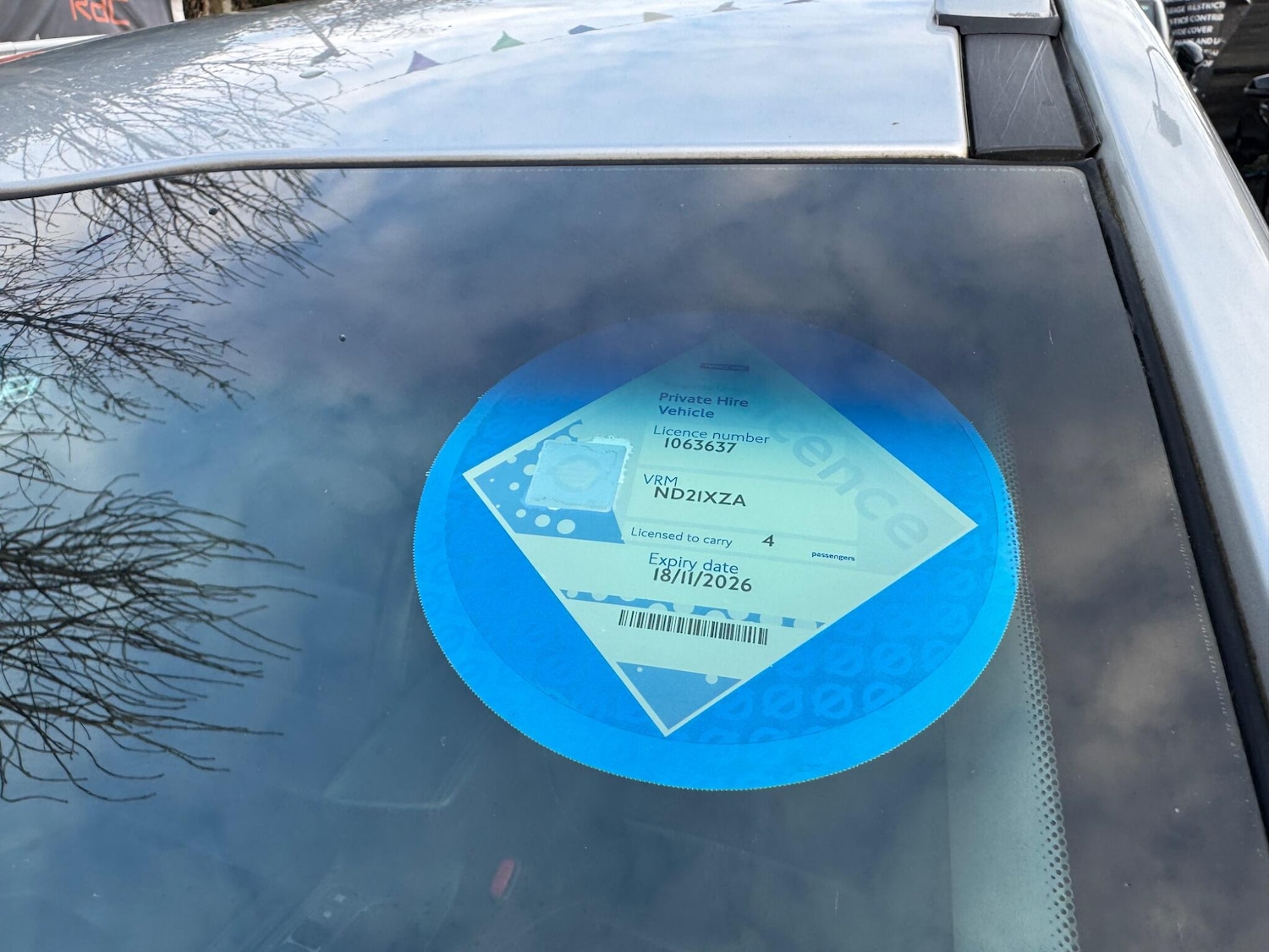 Used Kia Niro 2021 for sale - 78034765: Photo 11